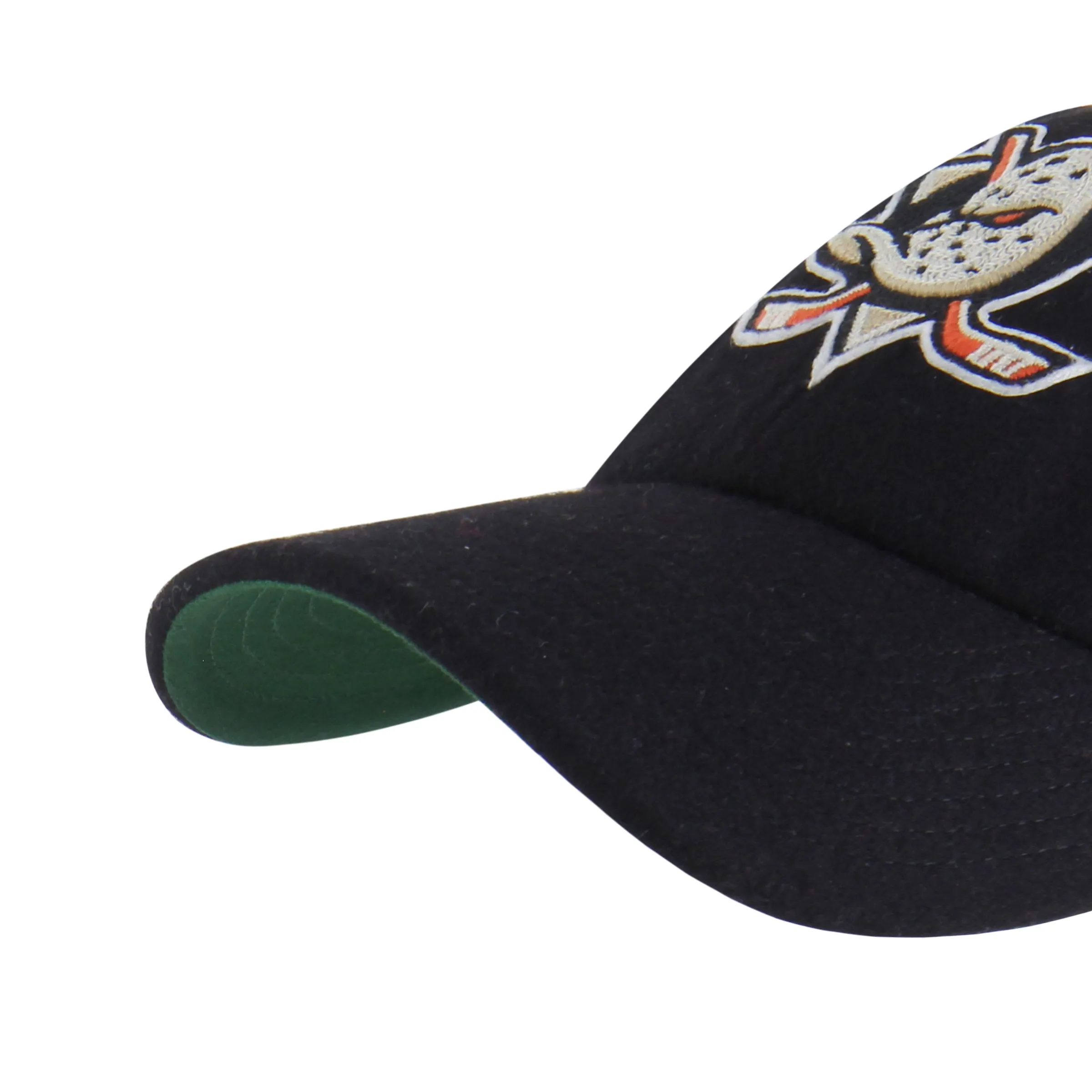 ANAHEIM DUCKS GRANDSTAND '47 CLEAN UP sold by 47 product image thumbnail 3