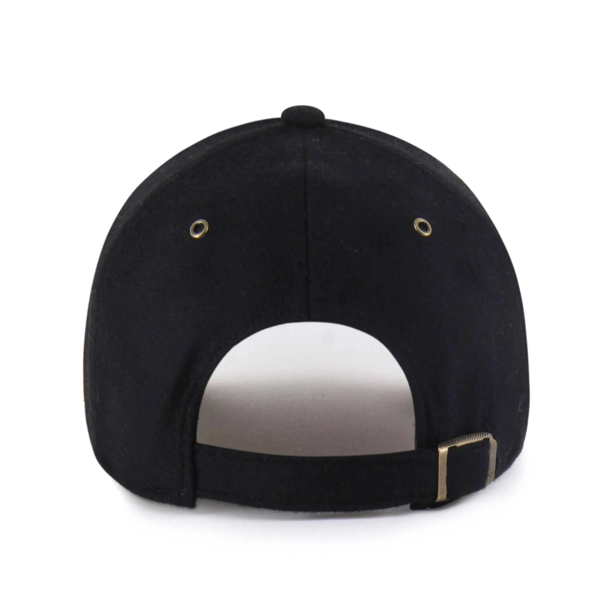 ANAHEIM DUCKS GRANDSTAND '47 CLEAN UP sold by 47 product image thumbnail 2