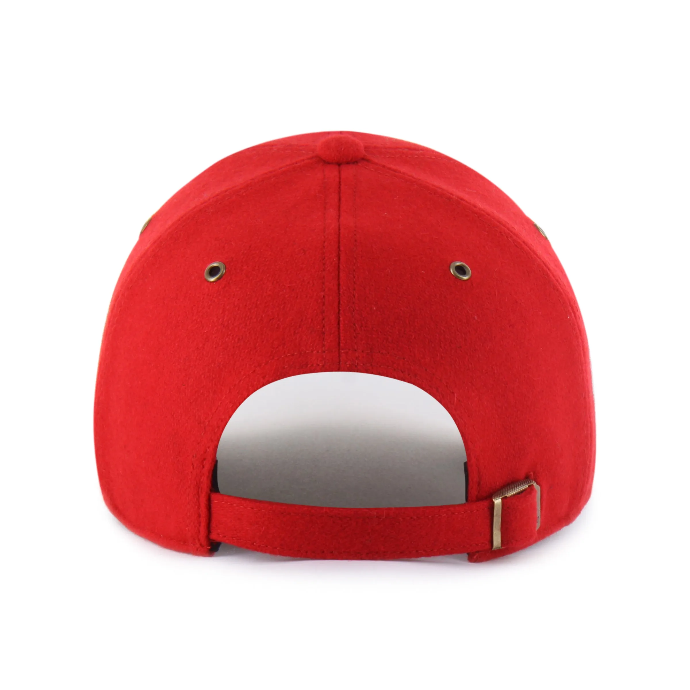 FLORIDA PANTHERS GRANDSTAND '47 CLEAN UP sold by 47 product image thumbnail 2