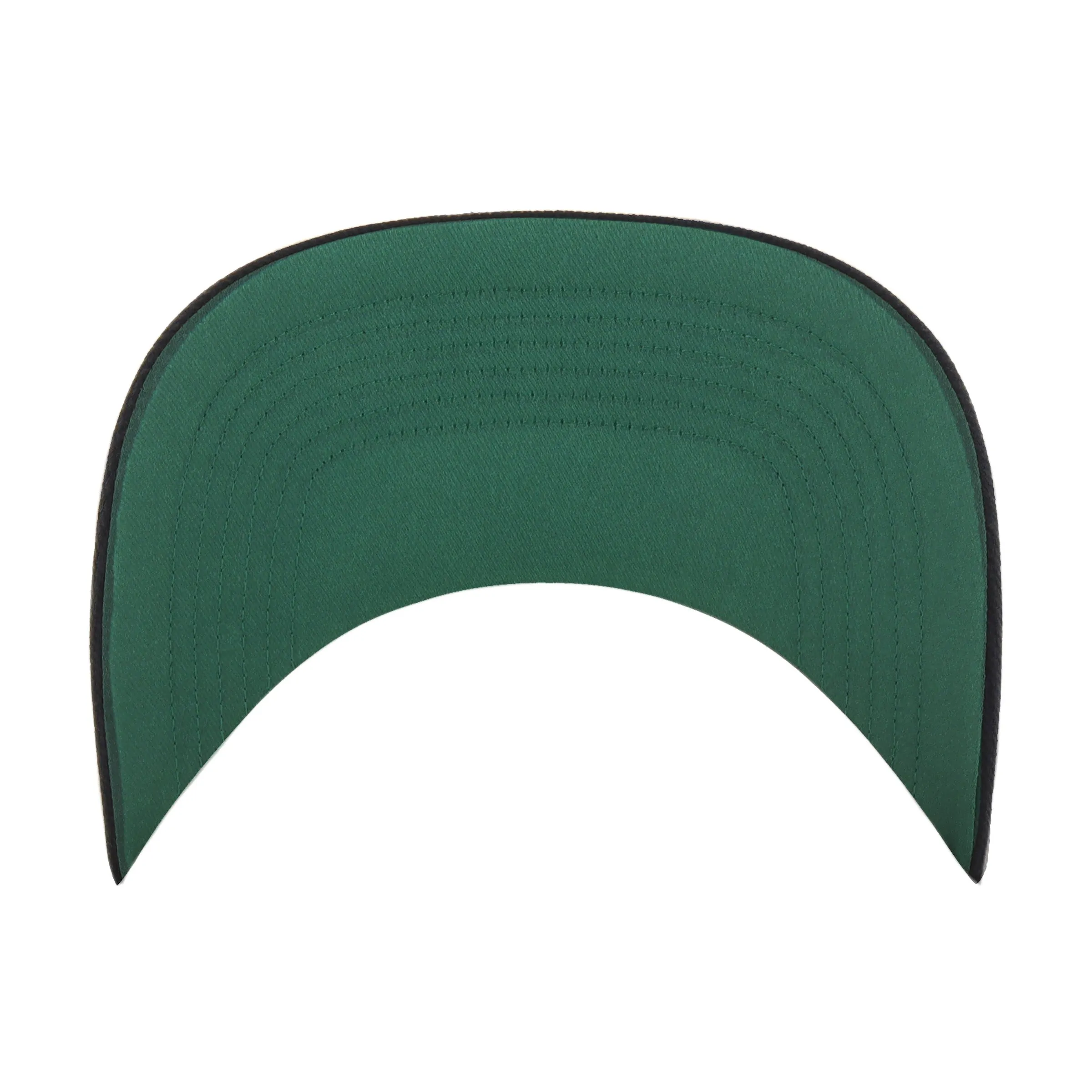 LOS ANGELES KINGS GRANDSTAND CORD '47 HITCH RF RELAXED FIT sold by 47 product image thumbnail 4