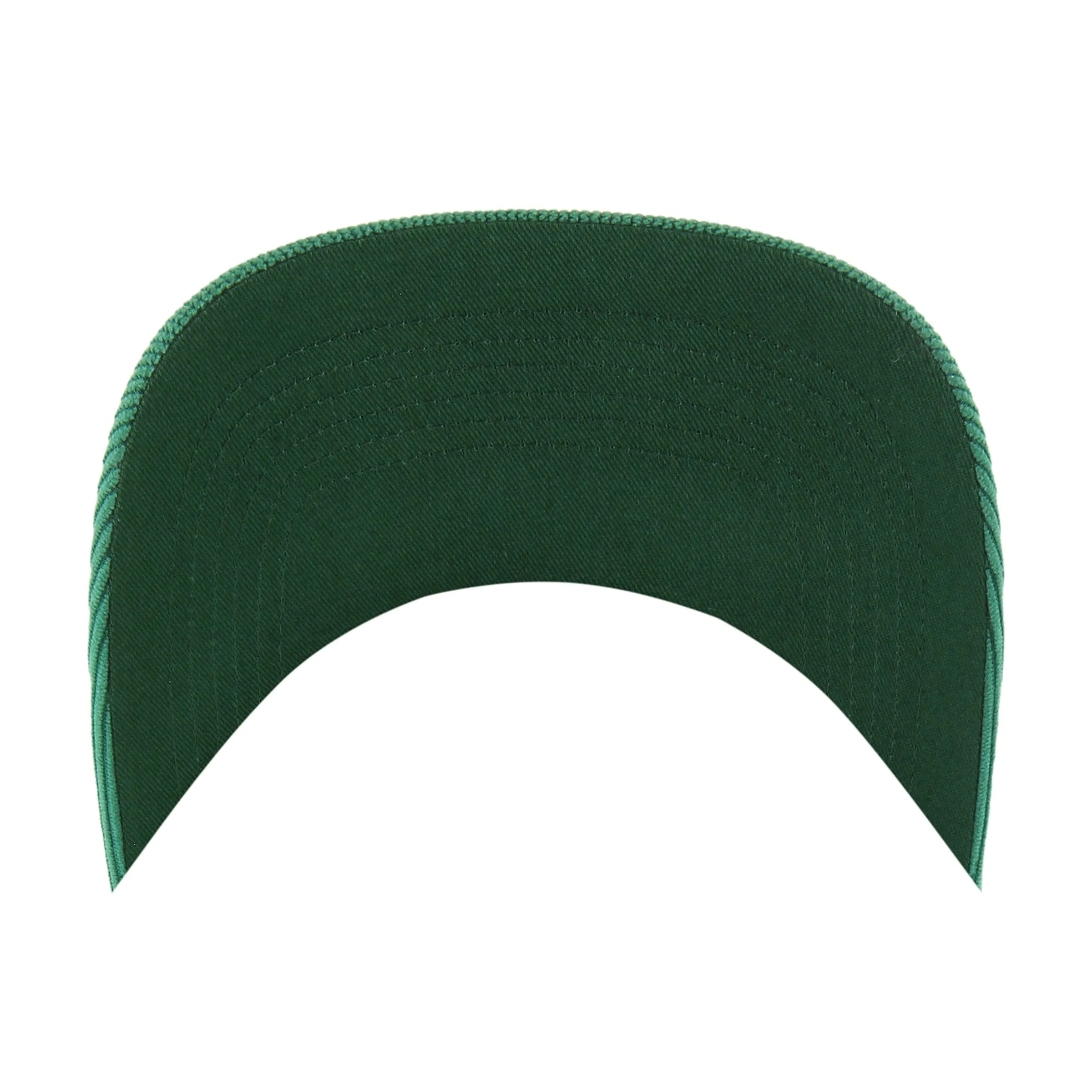 DALLAS STARS GRANDSTAND CORD '47 HITCH RF RELAXED FIT sold by 47 product image thumbnail 4