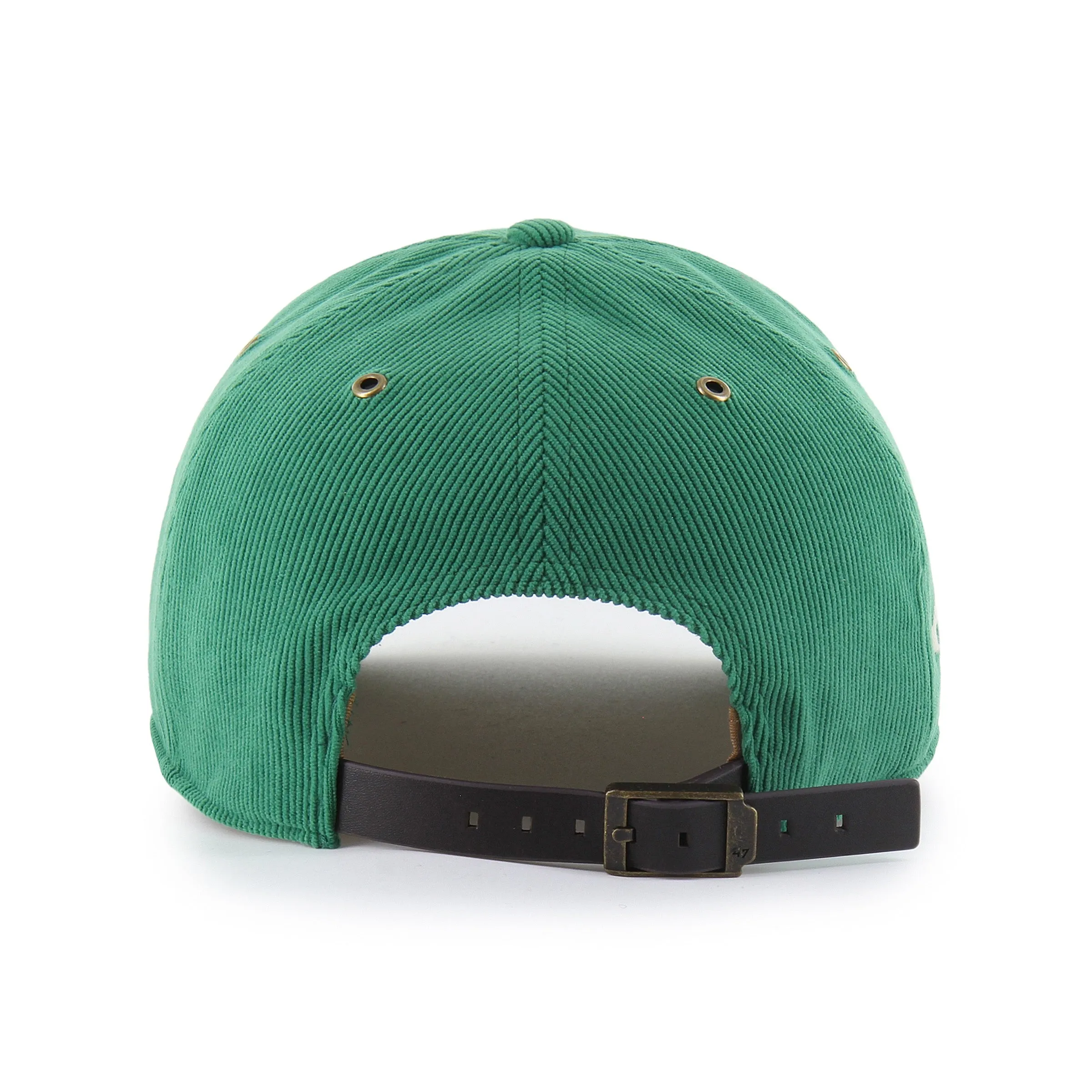 DALLAS STARS GRANDSTAND CORD '47 HITCH RF RELAXED FIT sold by 47 product image thumbnail 2