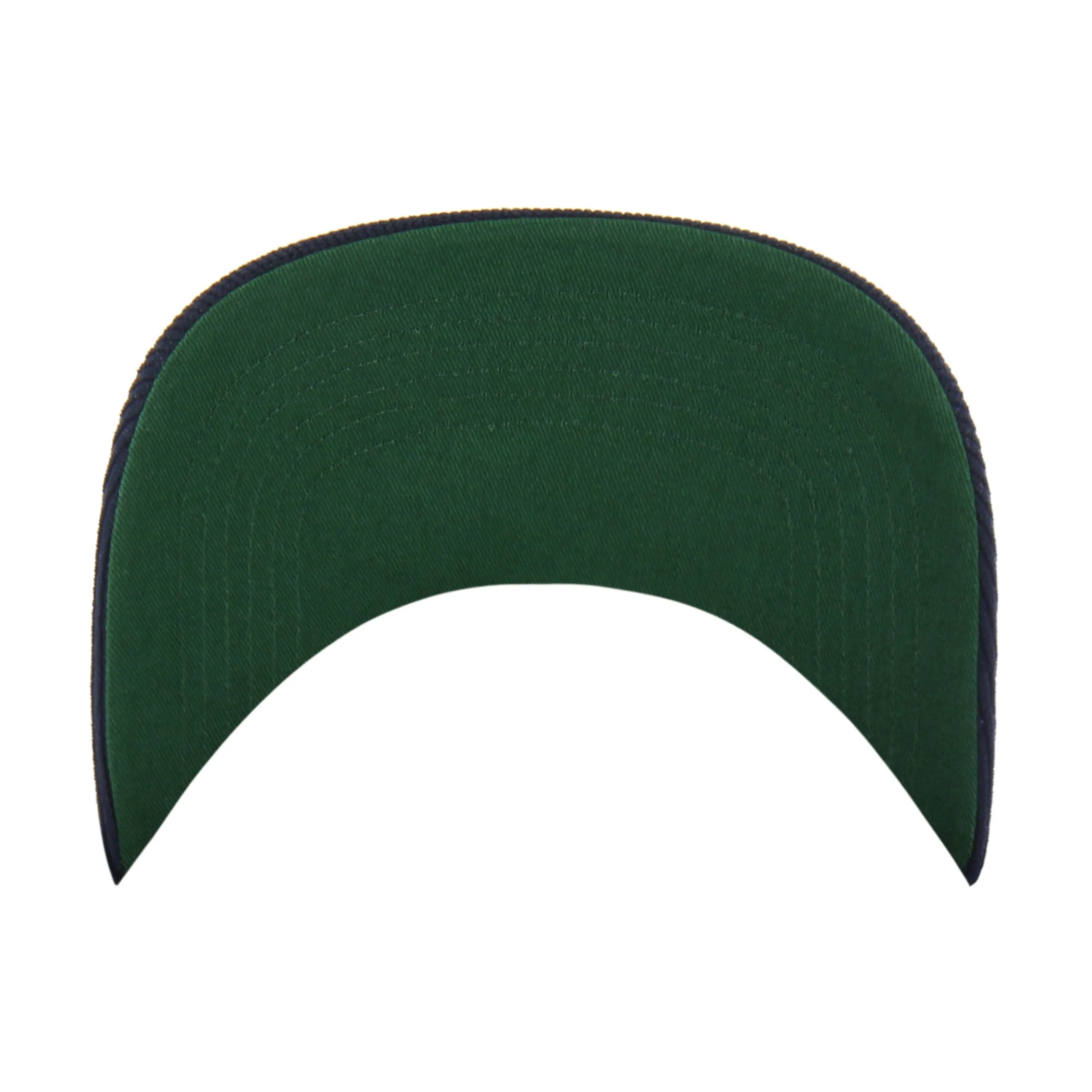 TORONTO MAPLE LEAFS GRANDSTAND CORD '47 HITCH RF RELAXED FIT sold by 47 product image thumbnail 4