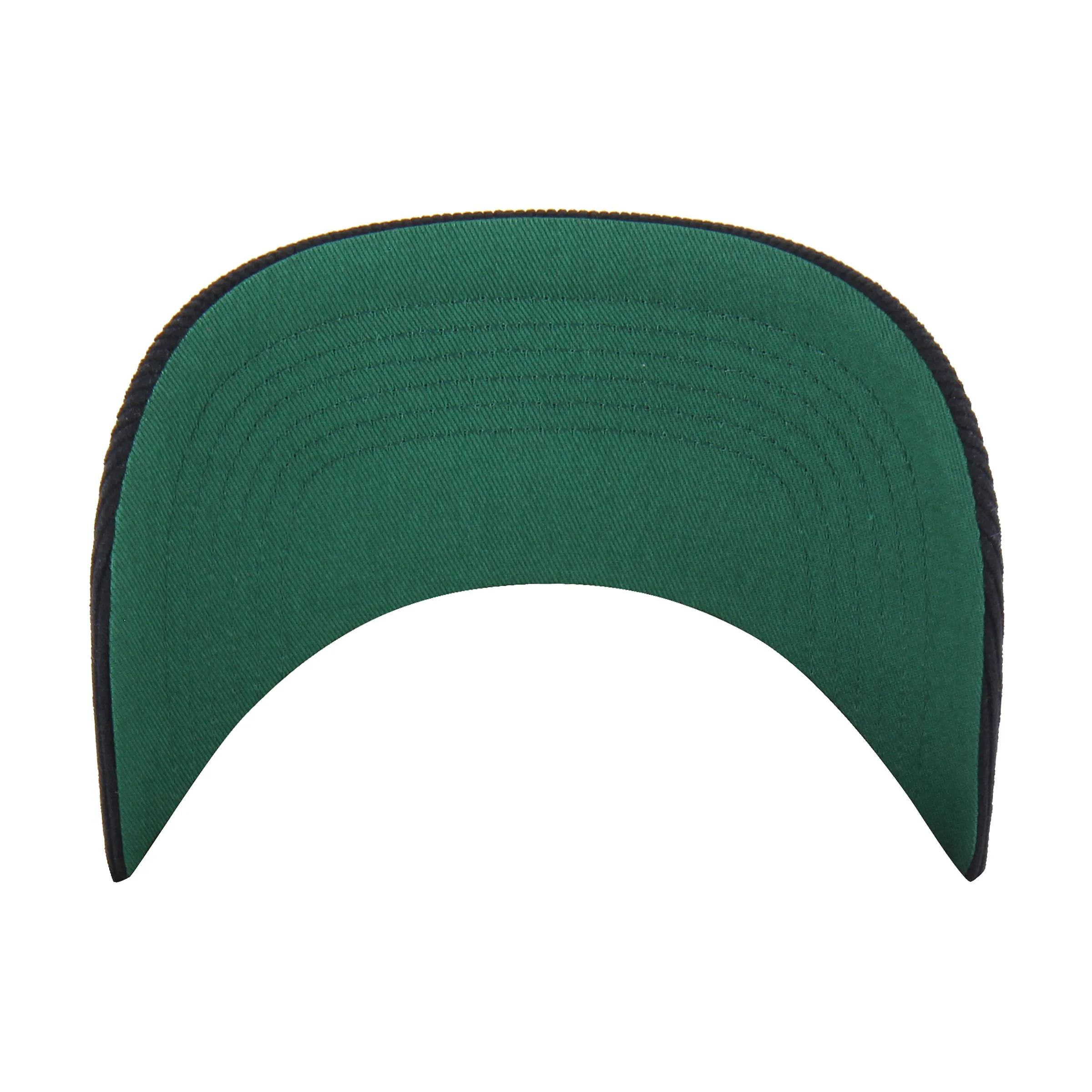 SAN JOSE SHARKS GRANDSTAND CORD '47 HITCH RF RELAXED FIT sold by 47 product image thumbnail 4