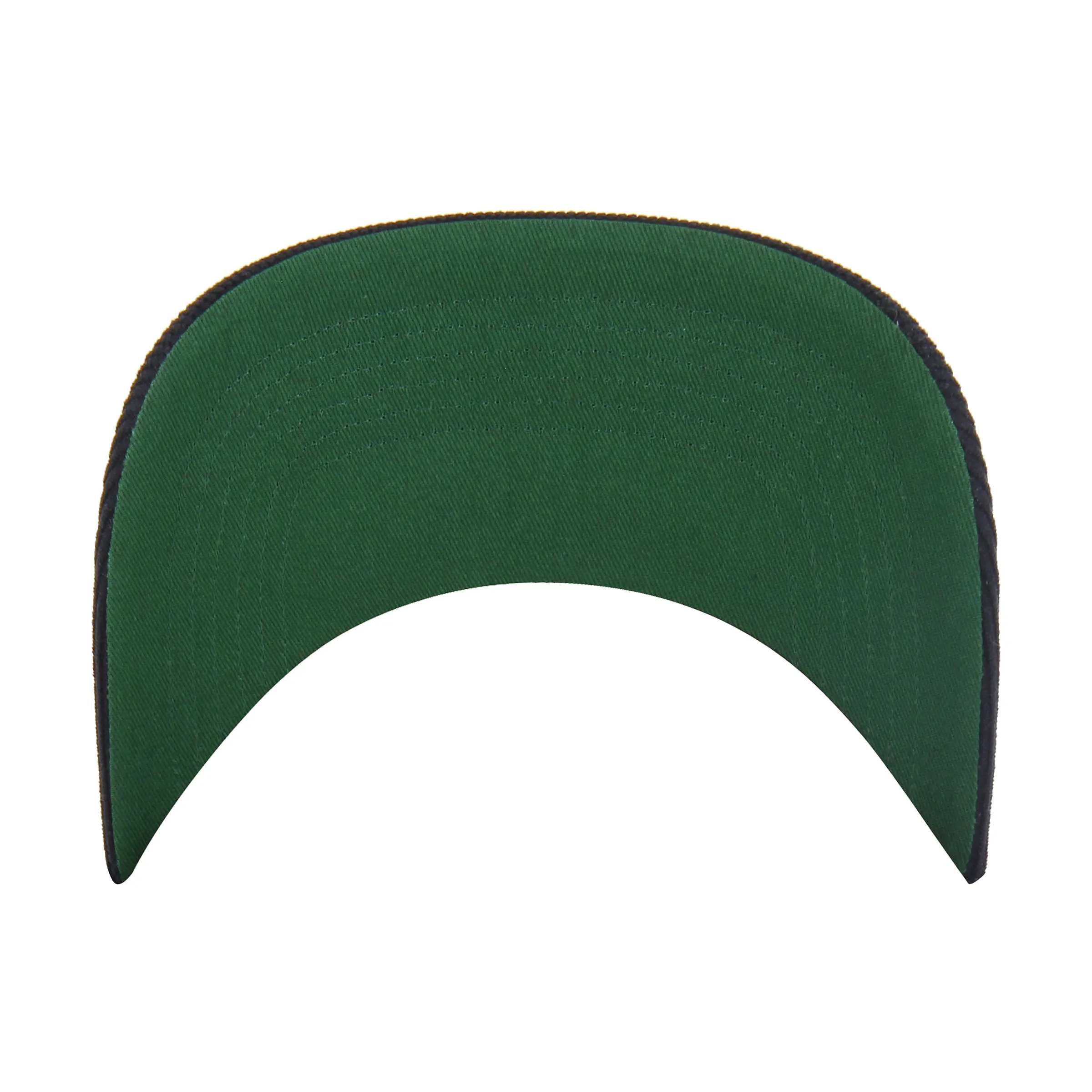 ANAHEIM DUCKS GRANDSTAND CORD '47 HITCH RF RELAXED FIT sold by 47 product image thumbnail 4