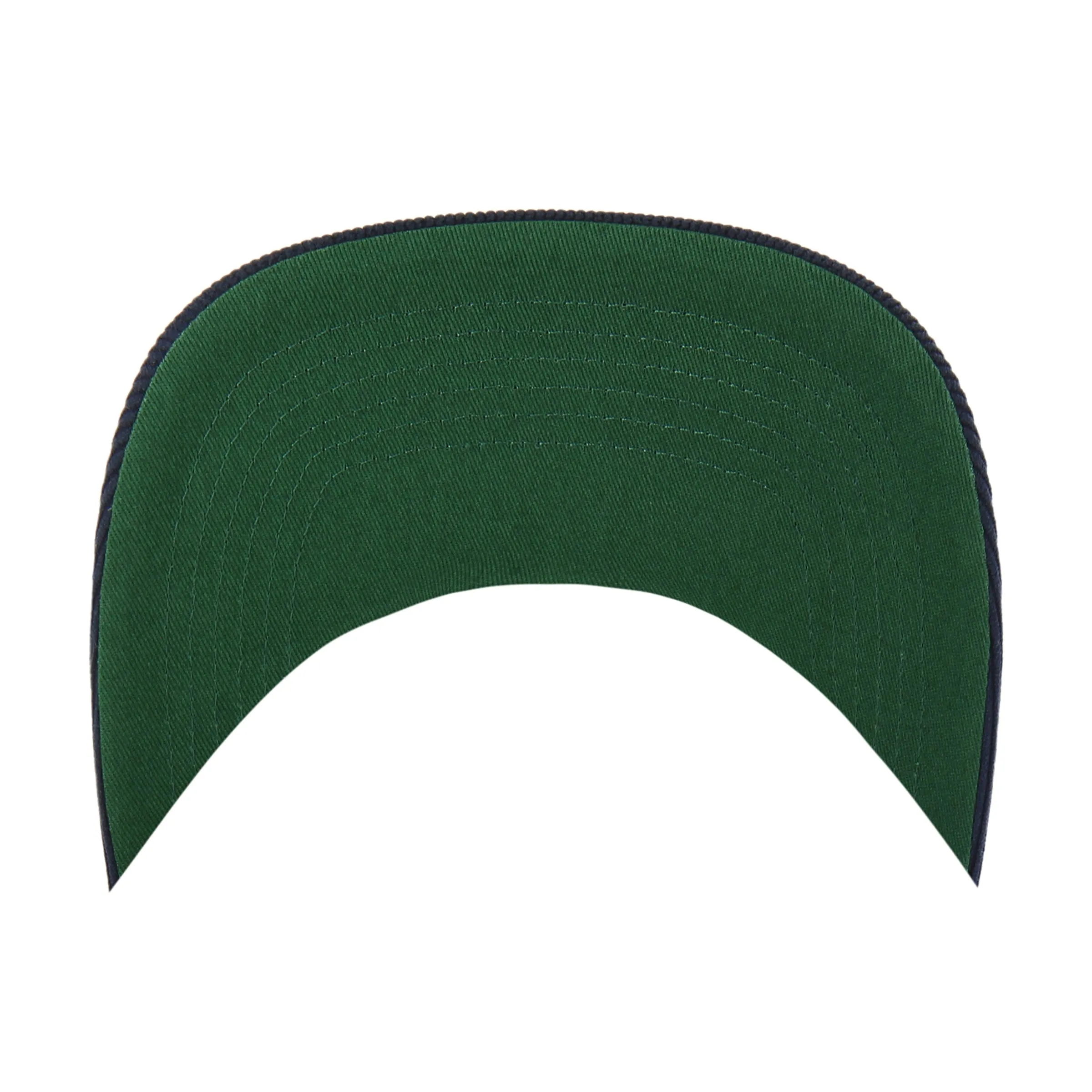 NASHVILLE PREDATORS GRANDSTAND CORD '47 HITCH RF RELAXED FIT sold by 47 product image thumbnail 4