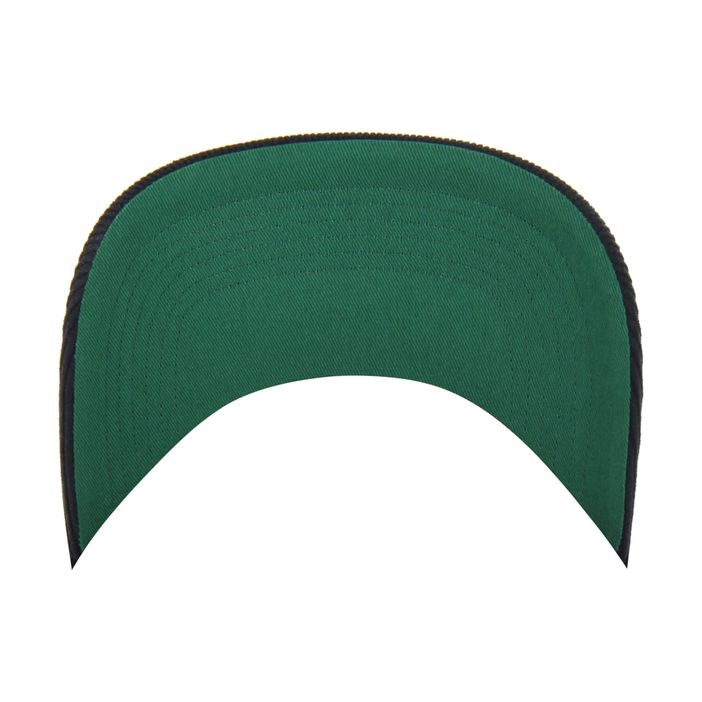 VEGAS GOLDEN KNIGHTS GRANDSTAND CORD '47 HITCH RF RELAXED FIT sold by 47 product image thumbnail 4