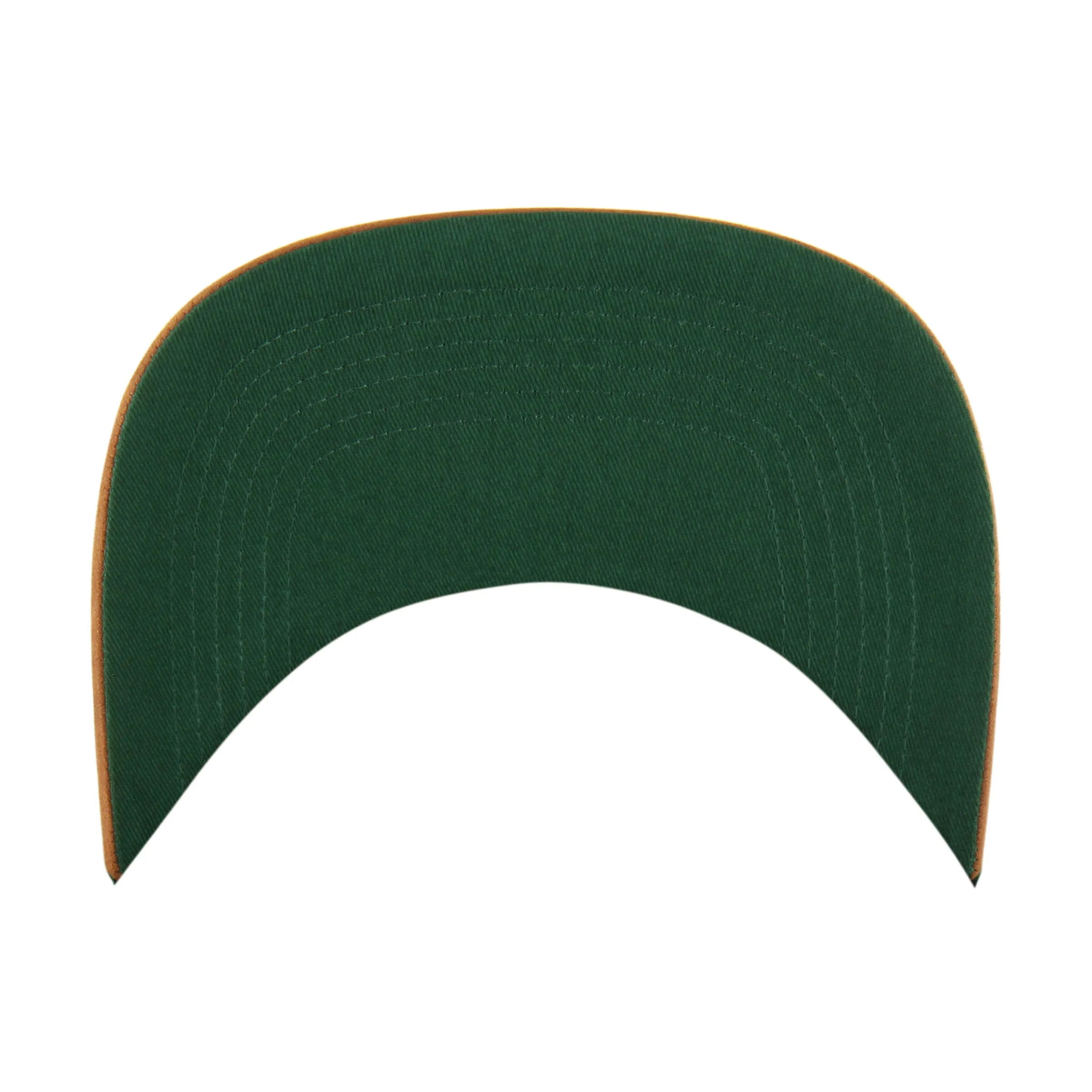 DALLAS STARS GRANDSTAND TWO TONE '47 HITCH sold by 47 product image thumbnail 4