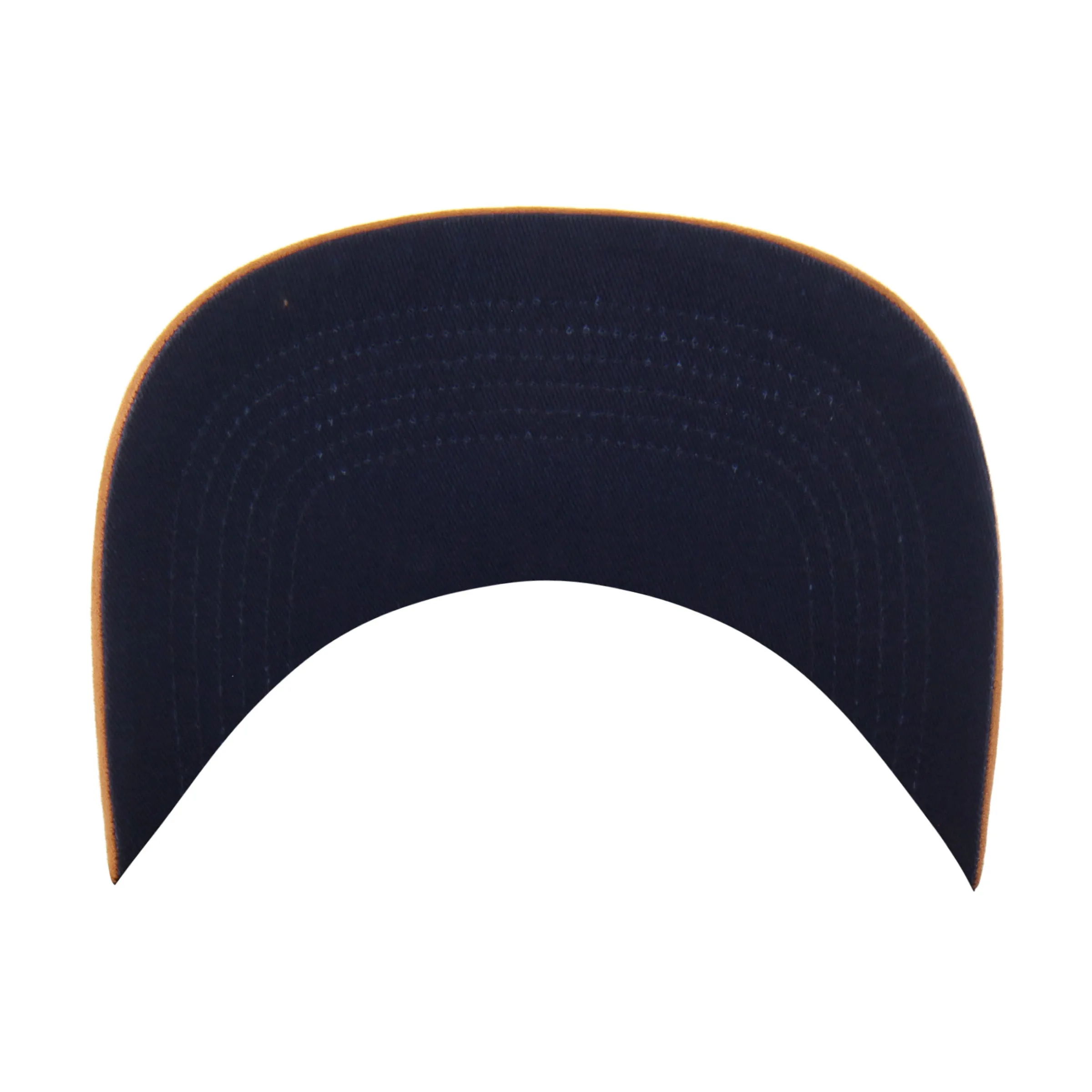 COLUMBUS BLUE JACKETS GRANDSTAND TWO TONE '47 HITCH sold by 47 product image thumbnail 4
