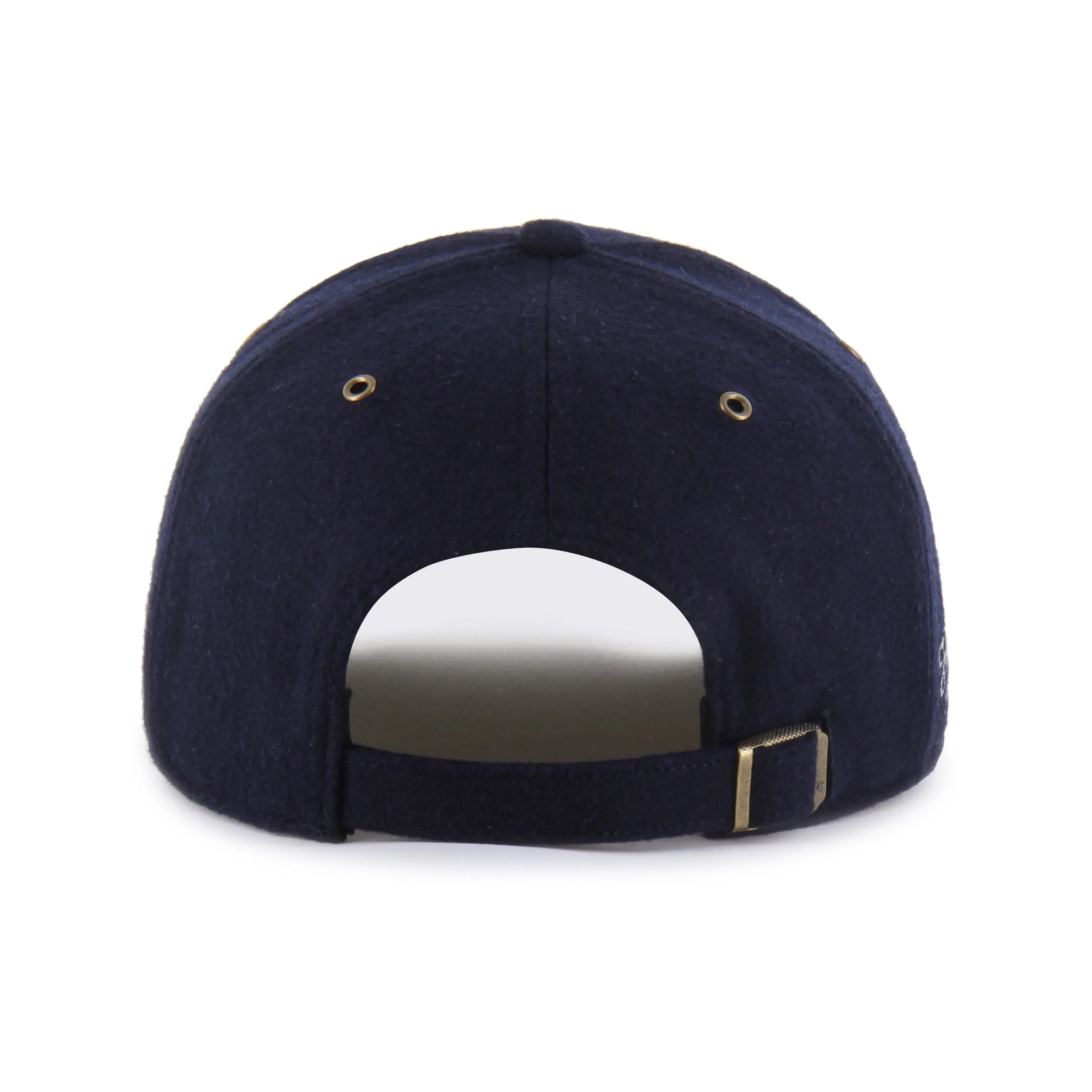 SEATTLE KRAKEN GRANDSTAND TWO TONE '47 HITCH sold by 47 product image thumbnail 3