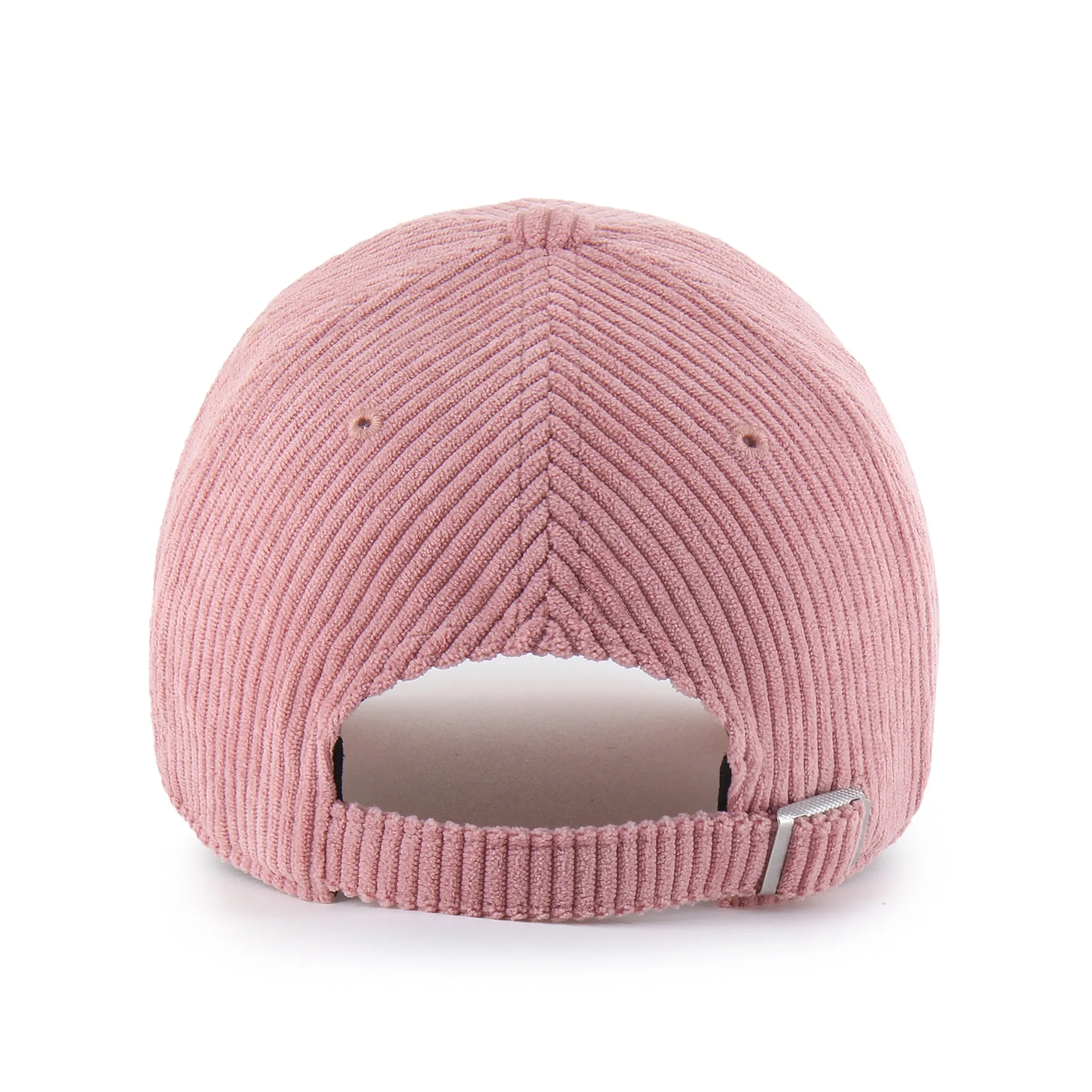 BOSTON BRUINS MELLOW '47 CLEAN UP WOMENS sold by 47 product image thumbnail 2