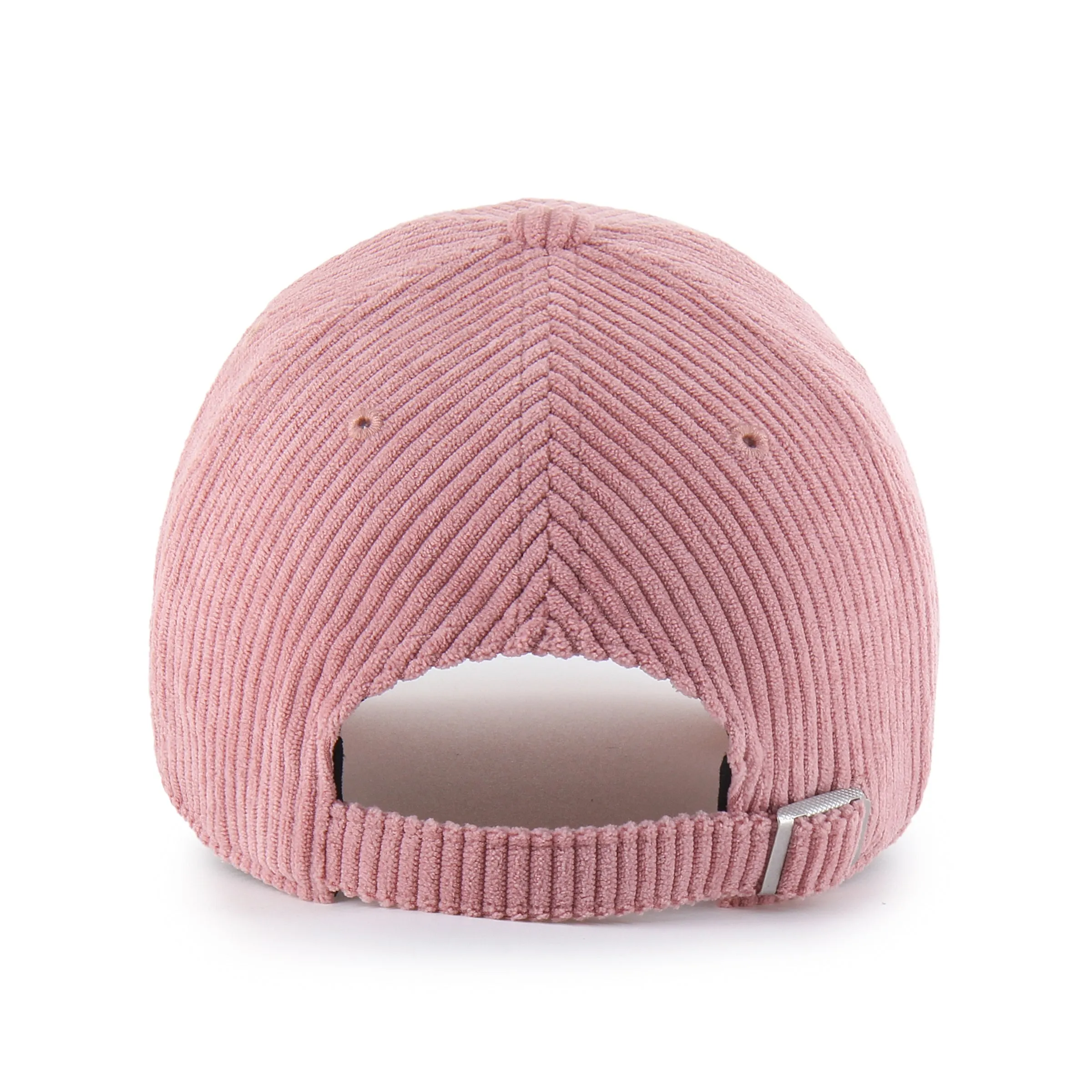 CHICAGO BLACKHAWKS MELLOW '47 CLEAN UP WOMENS sold by 47 product image thumbnail 2