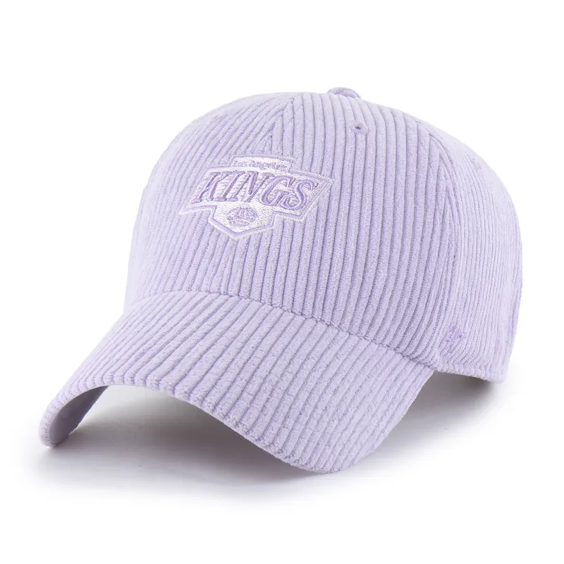LOS ANGELES KINGS MELLOW '47 CLEAN UP WOMENS sold by 47