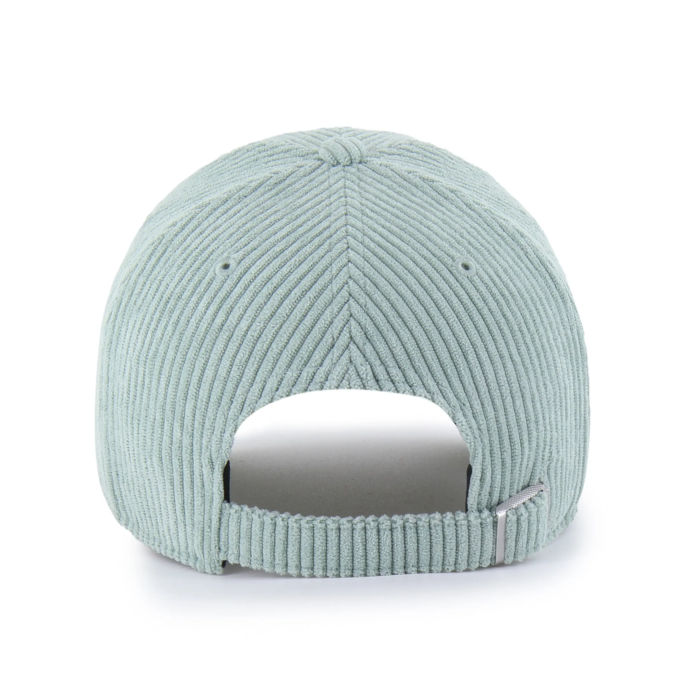 DALLAS STARS MELLOW '47 CLEAN UP WOMENS sold by 47 product image thumbnail 2