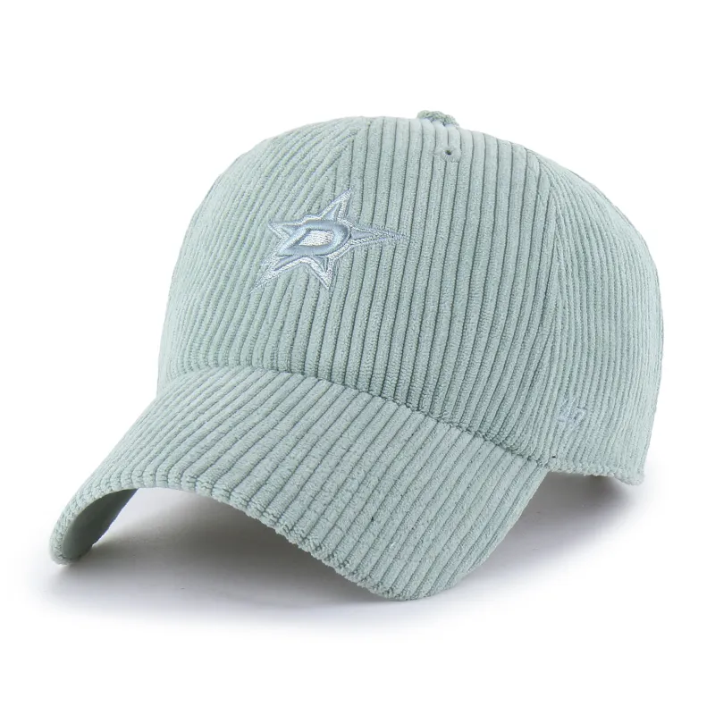 DALLAS STARS MELLOW '47 CLEAN UP WOMENS sold by 47