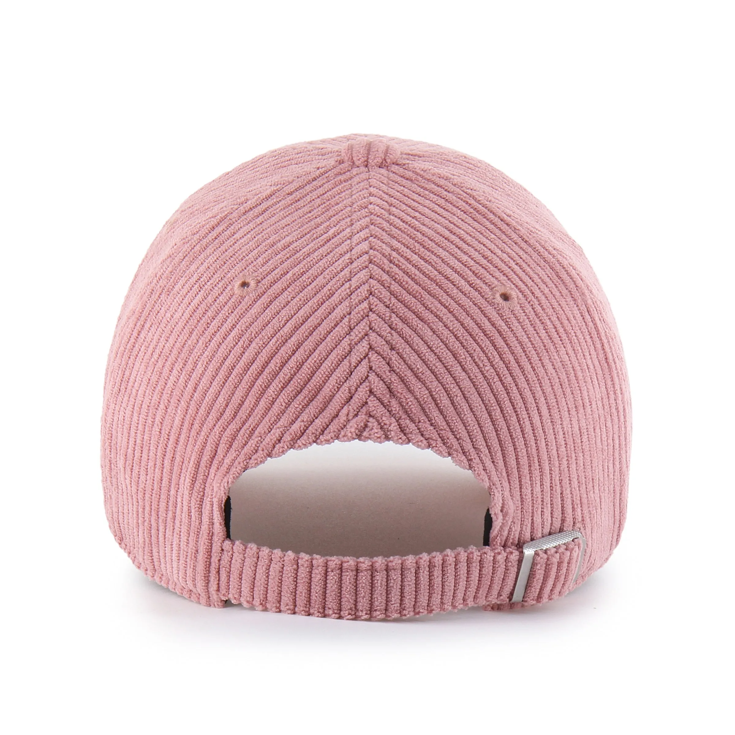 NEW JERSEY DEVILS MELLOW '47 CLEAN UP WOMENS sold by 47 product image thumbnail 2