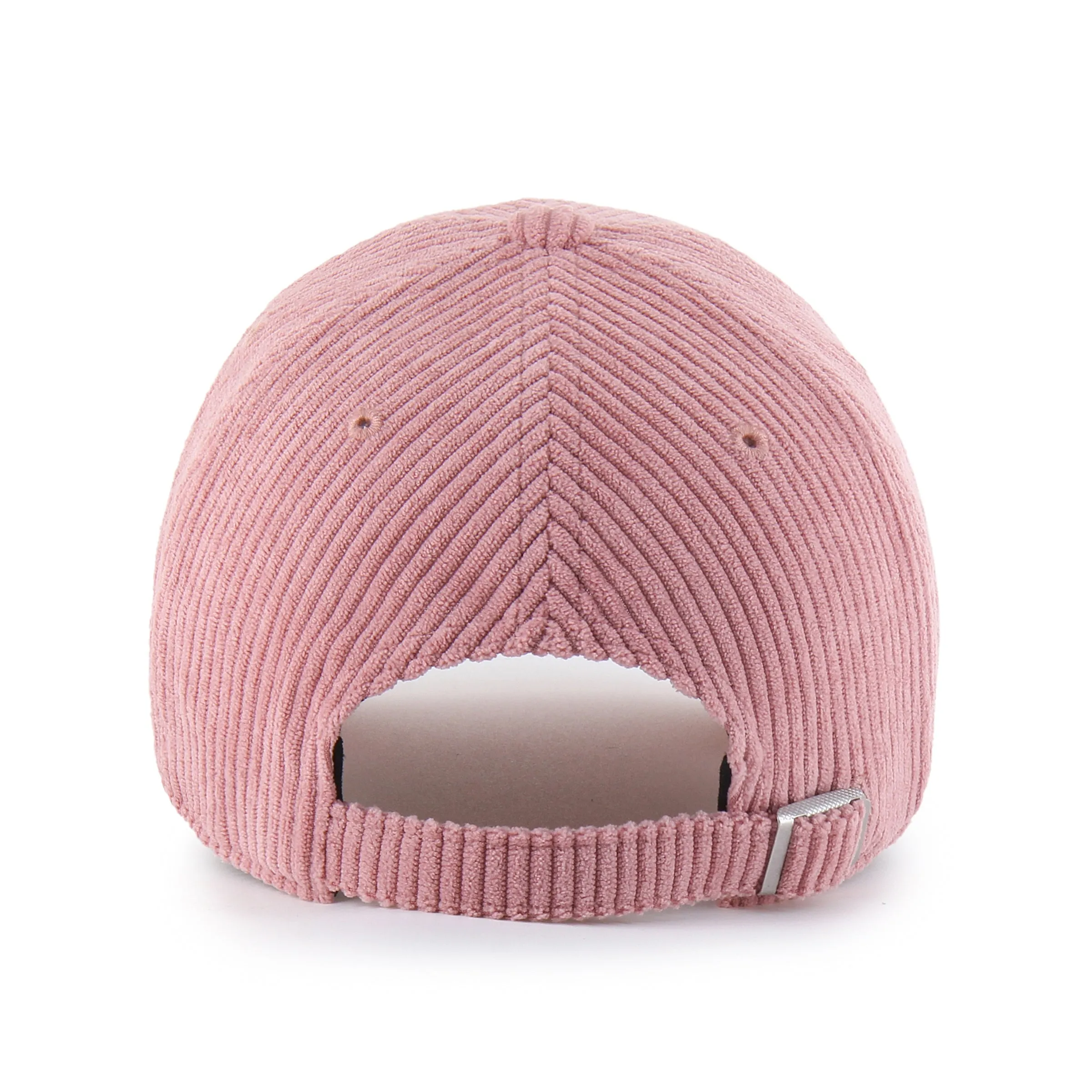 COLORADO AVALANCHE MELLOW '47 CLEAN UP WOMENS sold by 47 product image thumbnail 2