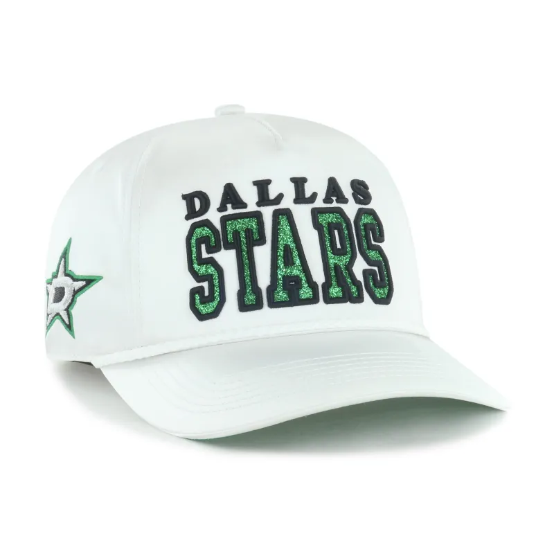 DALLAS STARS OUTSPOKEN '47 HITCH WOMENS made by 47