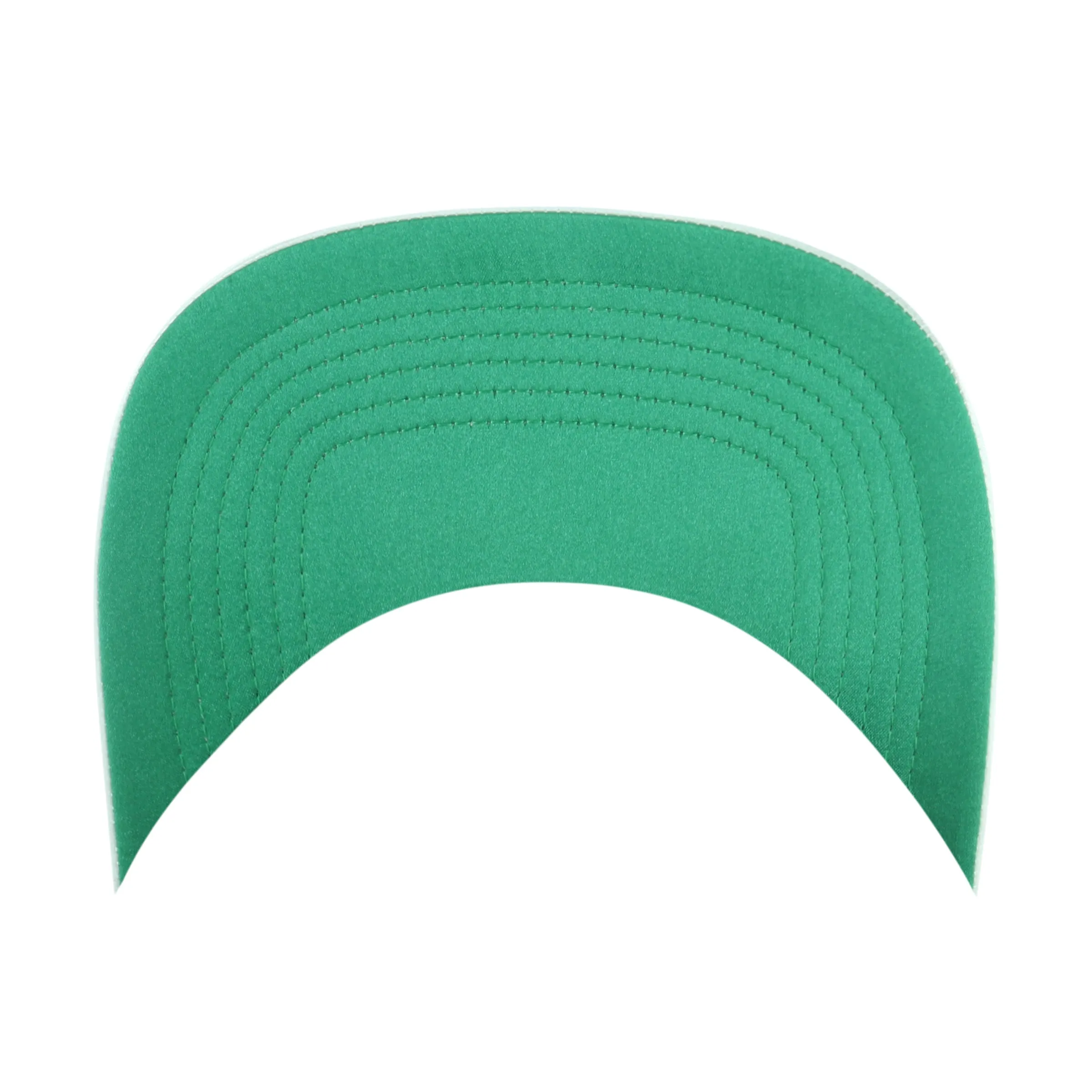 DALLAS STARS OUTSPOKEN '47 HITCH WOMENS sold by 47 product image thumbnail 3