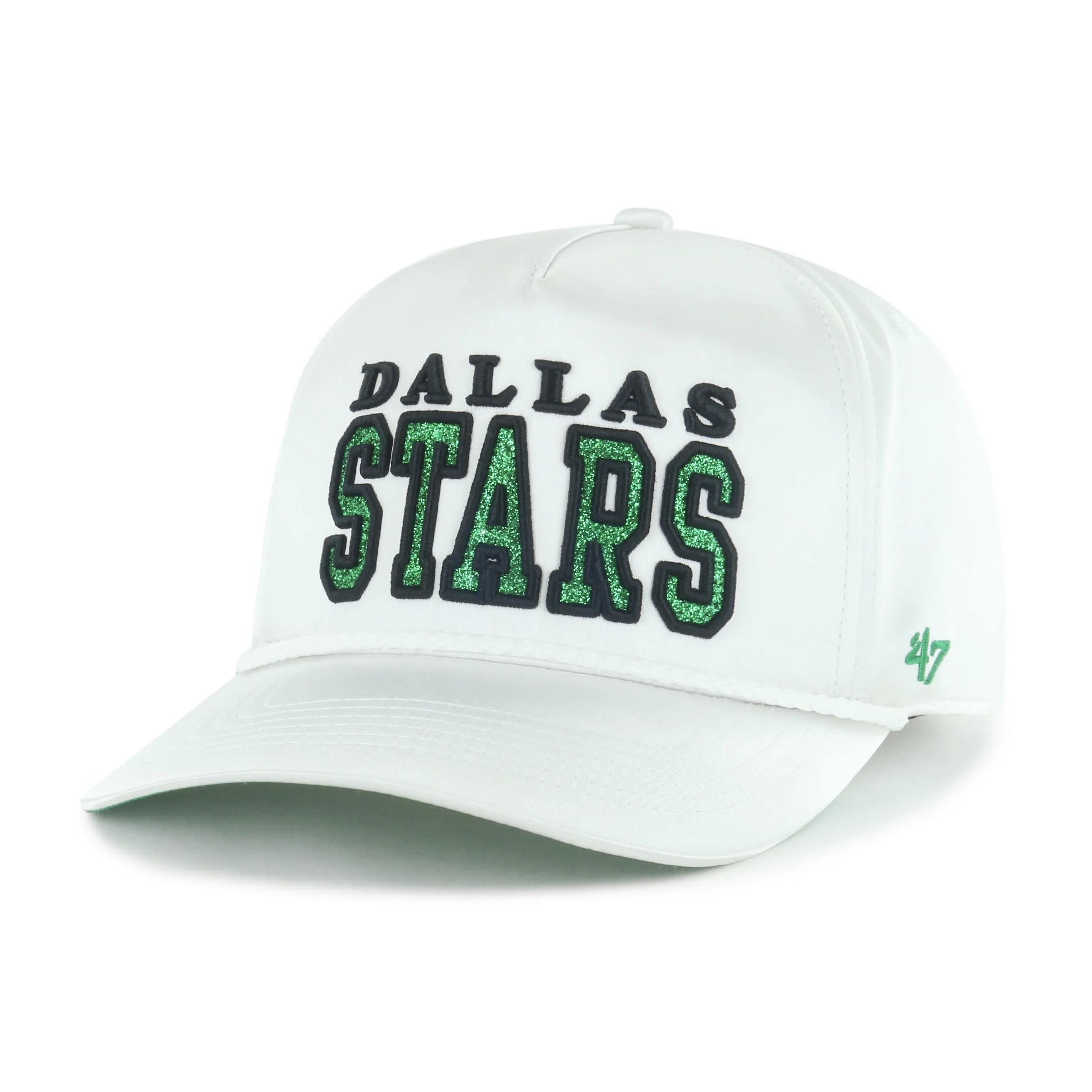 DALLAS STARS OUTSPOKEN '47 HITCH WOMENS sold by 47 product image thumbnail 5