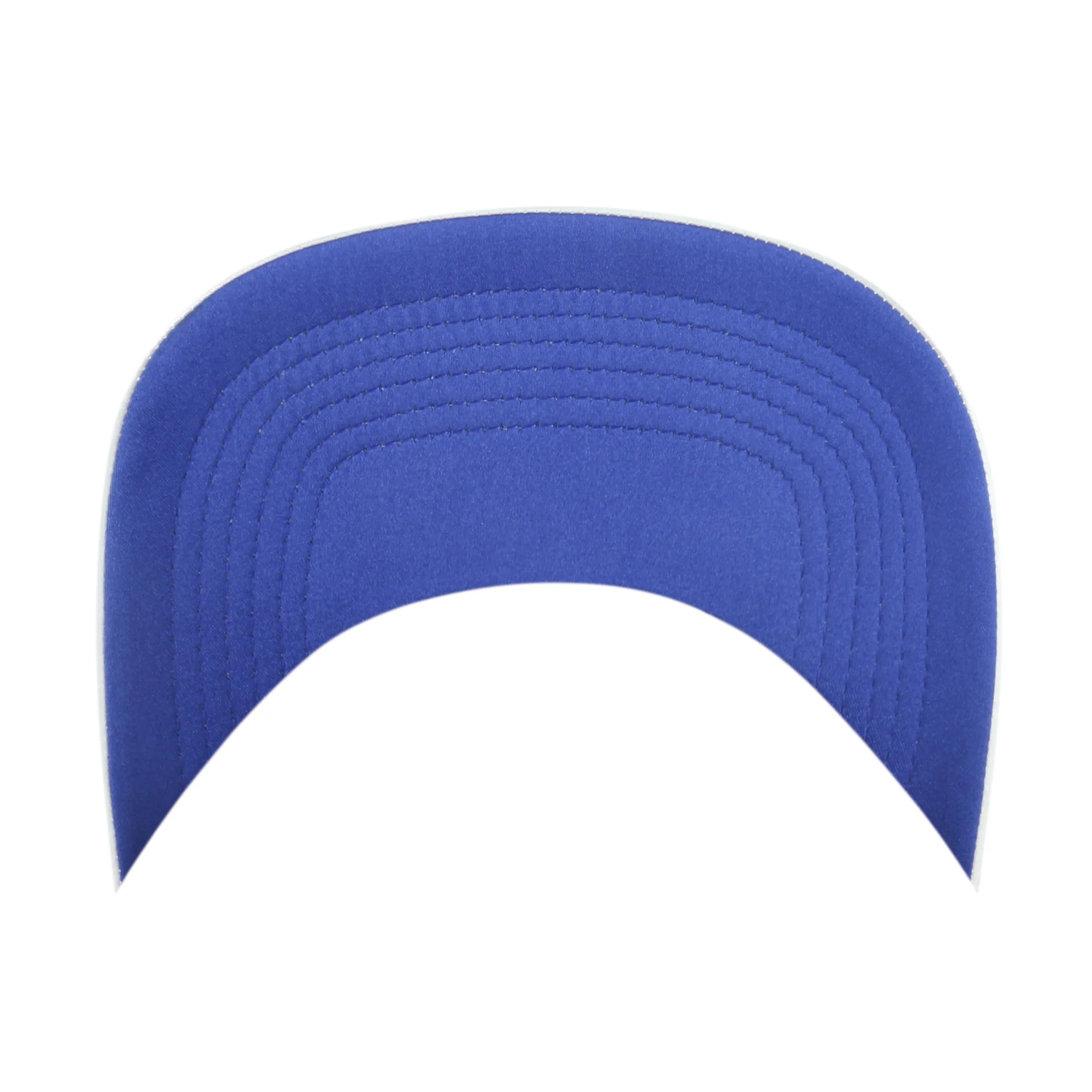 NEW YORK RANGERS OUTSPOKEN '47 HITCH WOMENS sold by 47 product image thumbnail 4