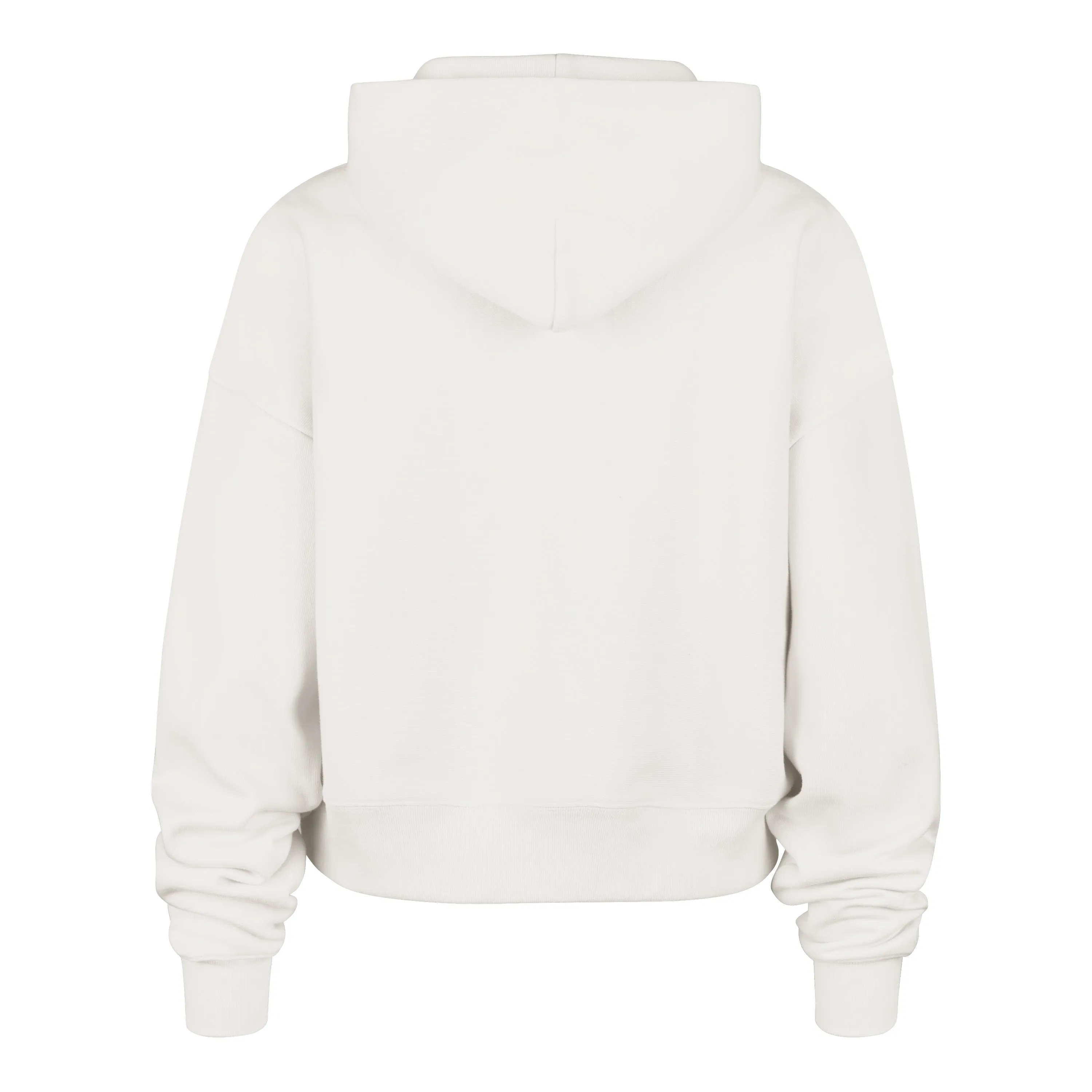 TORONTO MAPLE LEAFS SUE '47 FOUNDATION HOOD WOMENS sold by 47 product image thumbnail 2