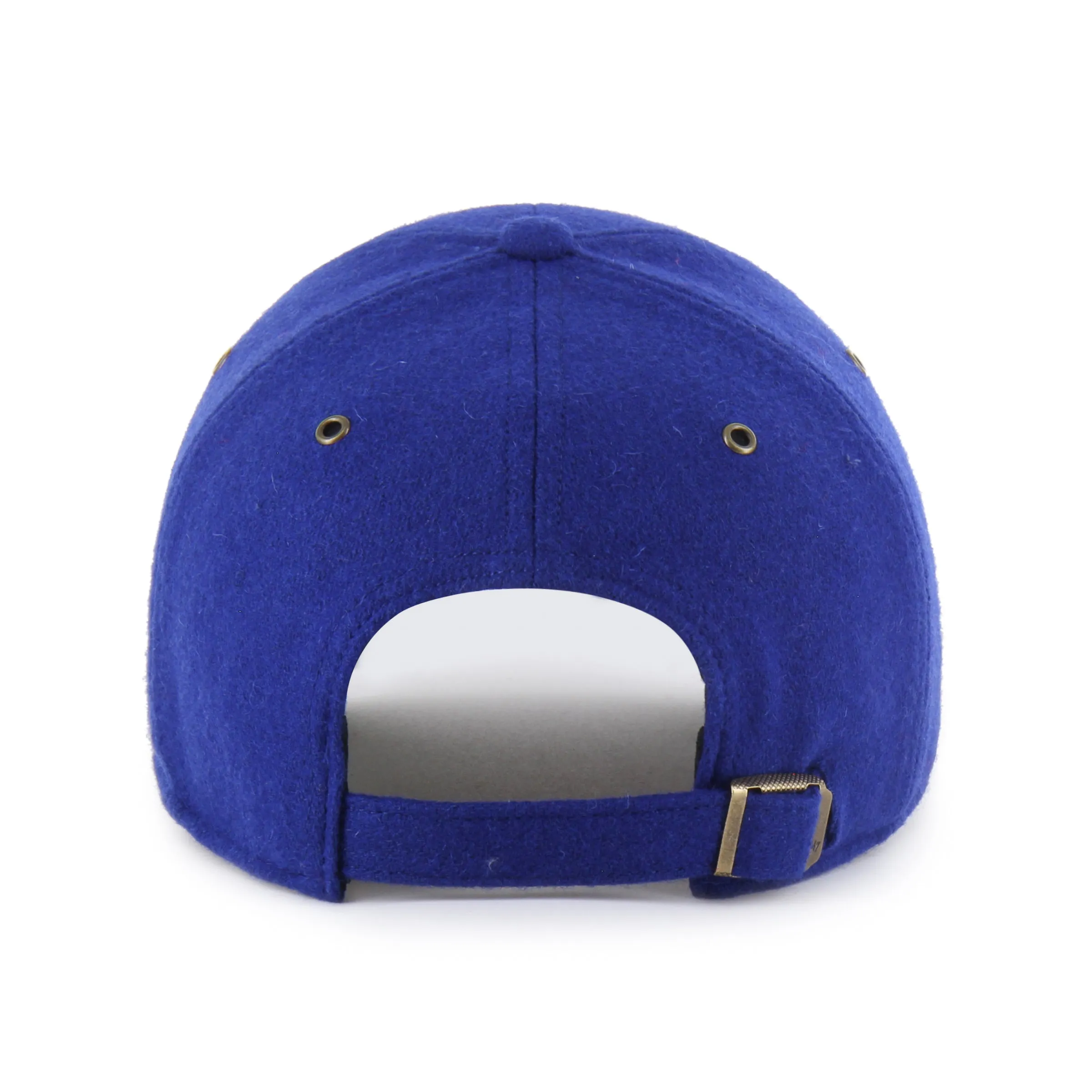 NEW YORK RANGERS VINTAGE GRANDSTAND '47 CLEAN UP sold by 47 product image thumbnail 2