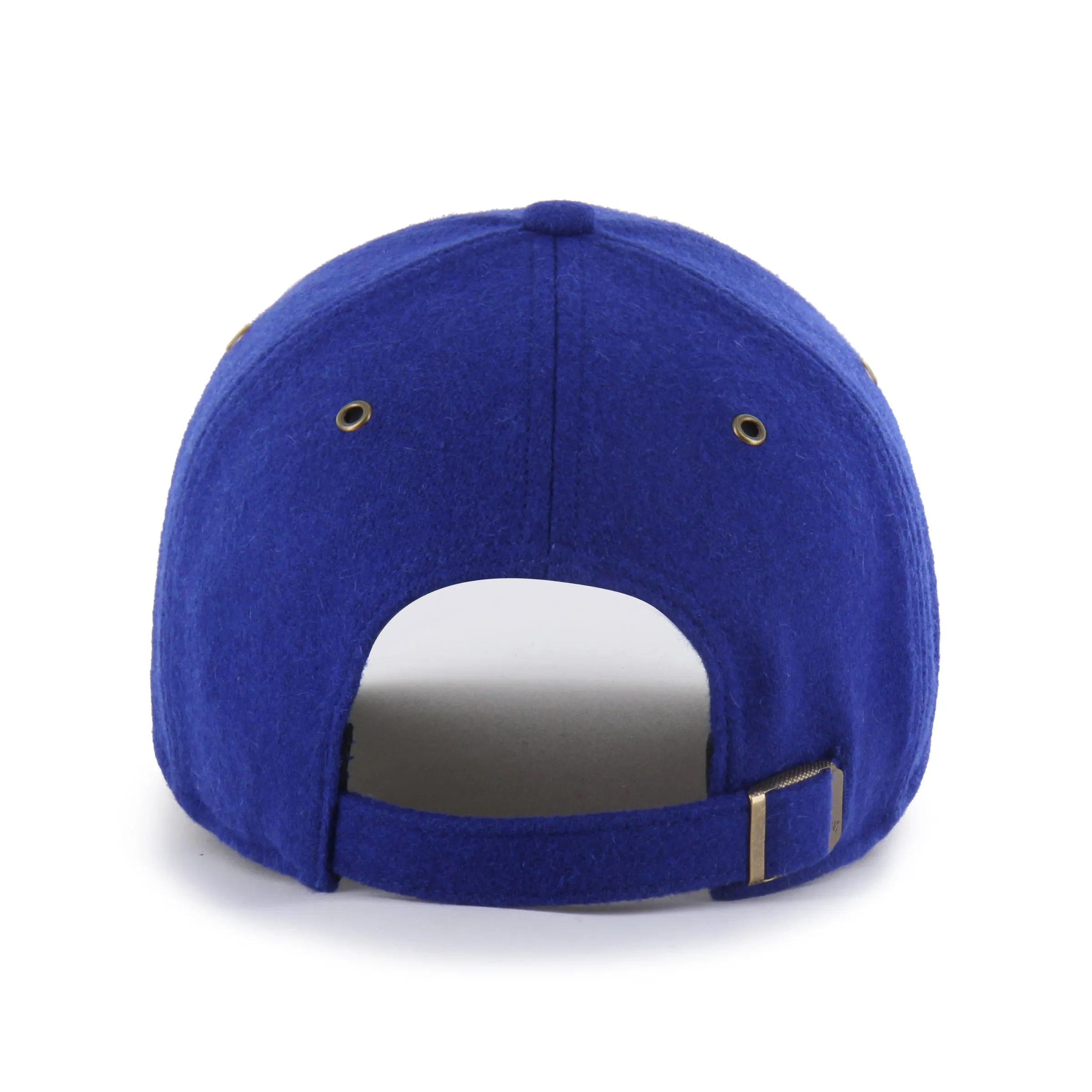 TORONTO MAPLE LEAFS VINTAGE GRANDSTAND '47 CLEAN UP sold by 47 product image thumbnail 2