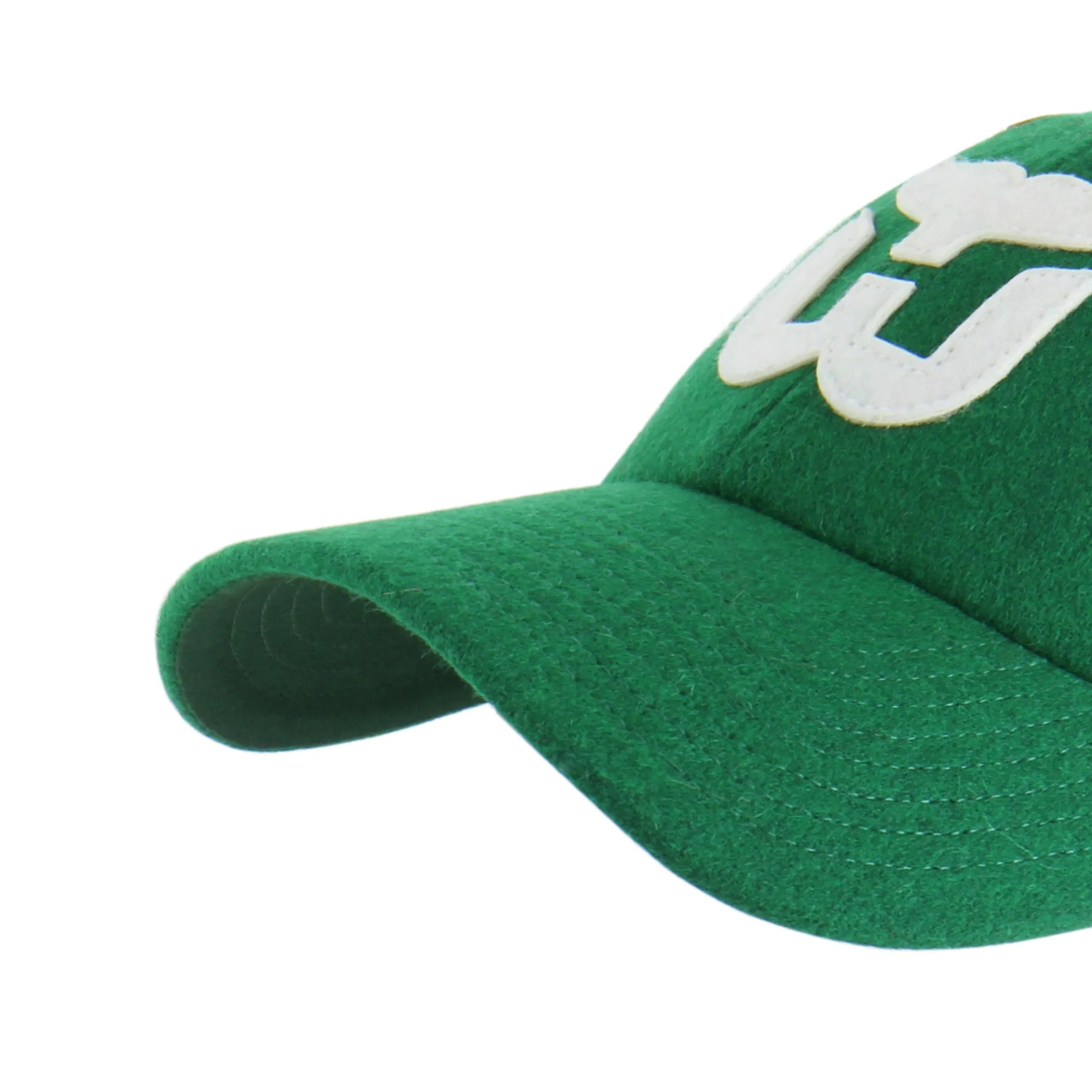 HARTFORD WHALERS VINTAGE GRANDSTAND '47 CLEAN UP sold by 47 product image thumbnail 3