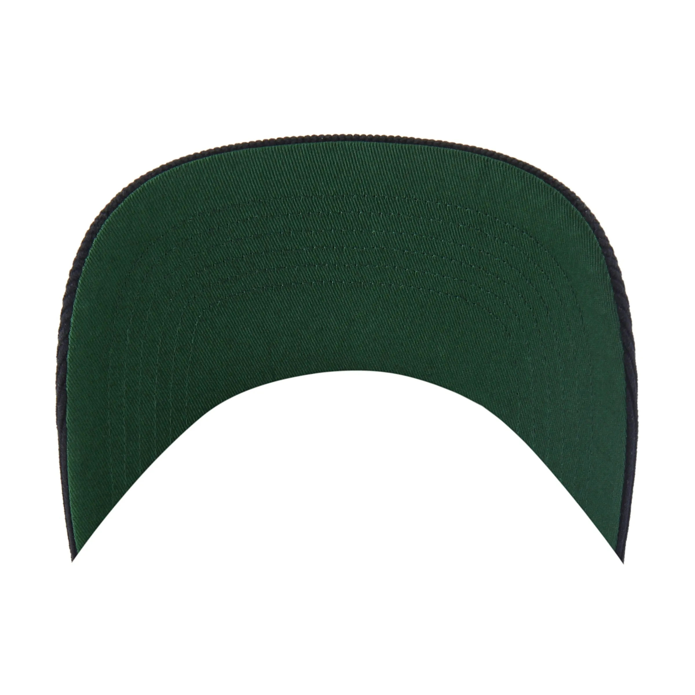 BOSTON BRUINS VINTAGE GRANDSTAND CORD '47 HITCH RF RELAXED FIT sold by 47 product image thumbnail 4