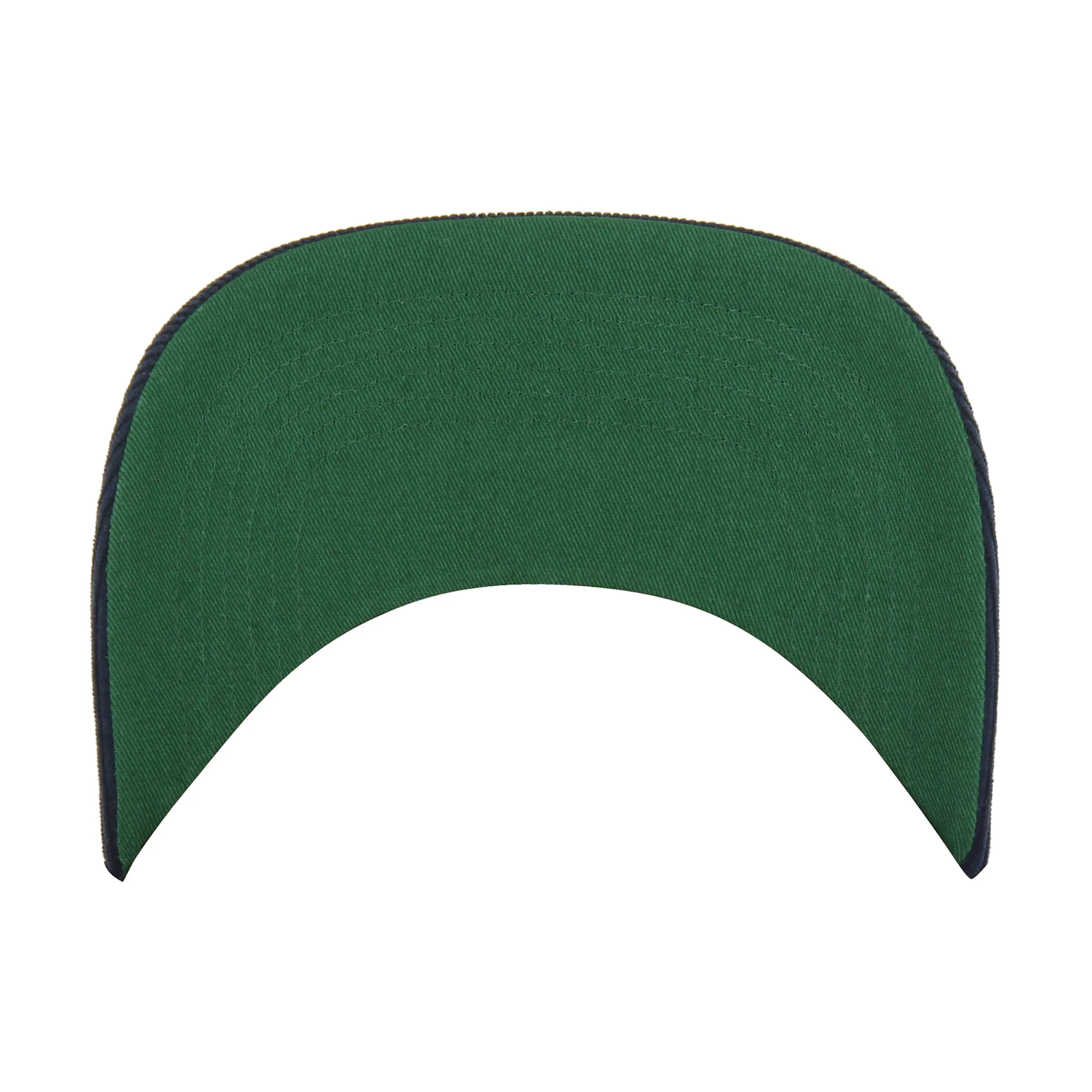 PITTSBURGH PENGUINS VINTAGE GRANDSTAND CORD '47 HITCH RF RELAXED FIT sold by 47 product image thumbnail 4