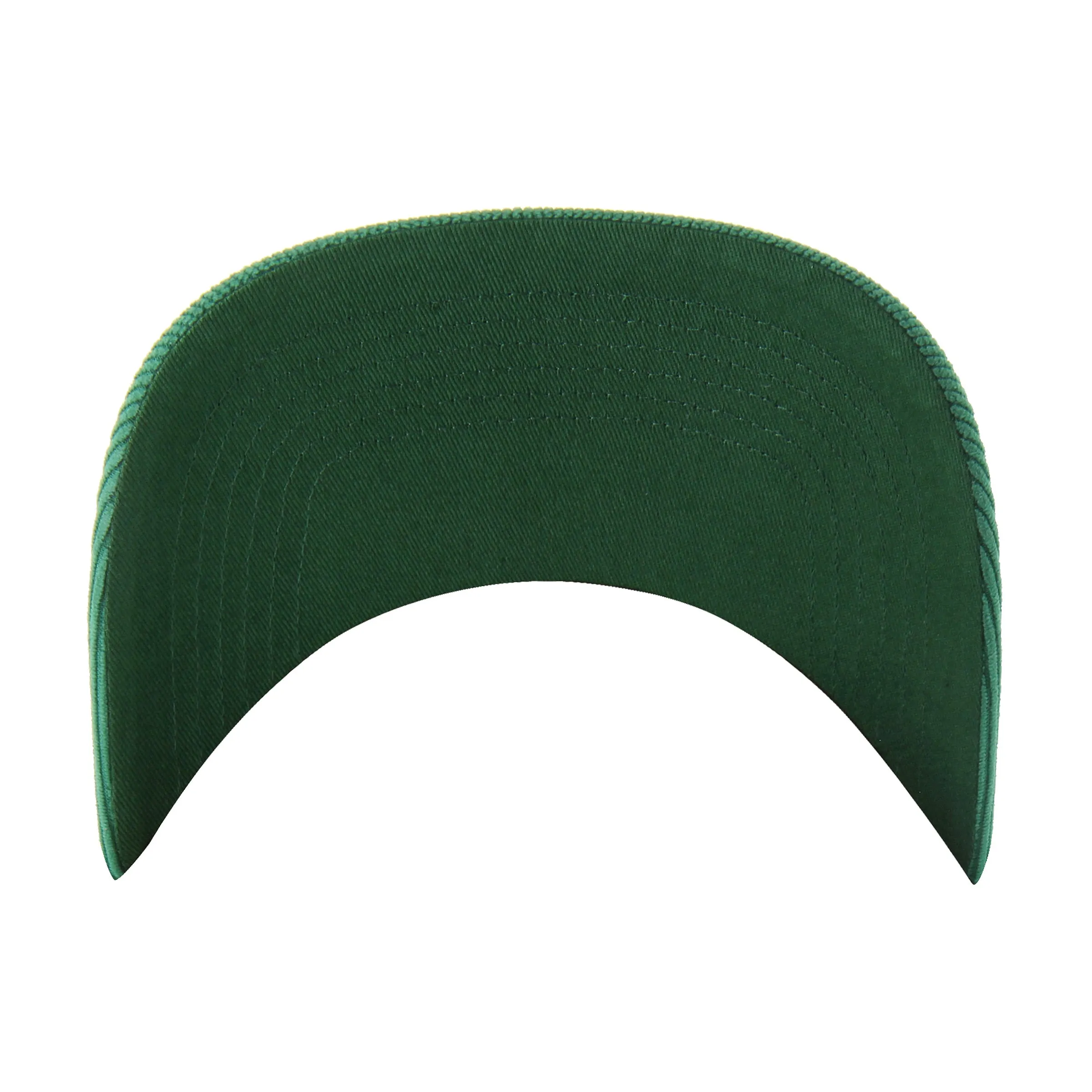 HARTFORD WHALERS VINTAGE GRANDSTAND CORD '47 HITCH RF RELAXED FIT sold by 47 product image thumbnail 4