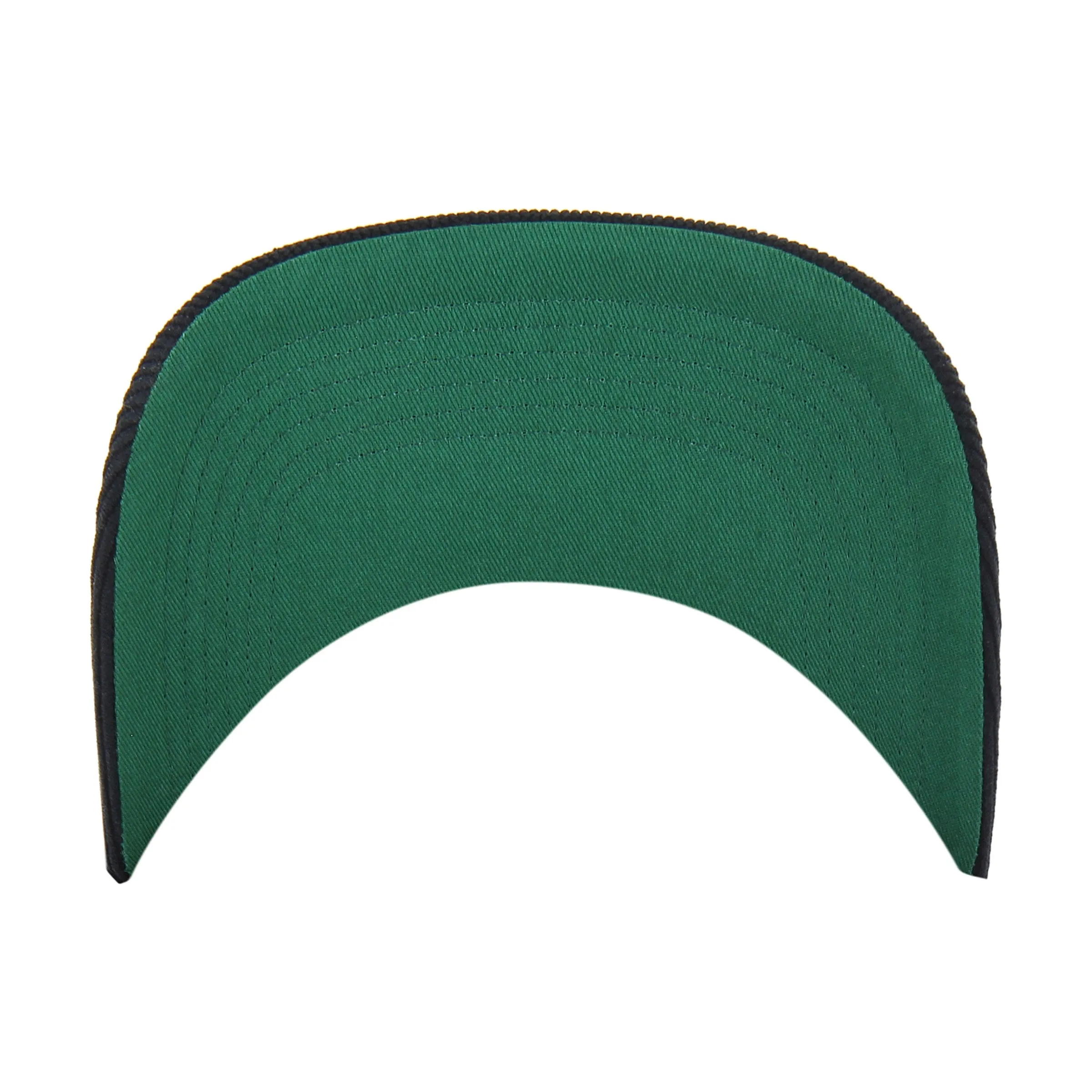 BOSTON CELTICS GOLDEN AGE CORD '47 HITCH RF RELAXED FIT sold by 47 product image thumbnail 4