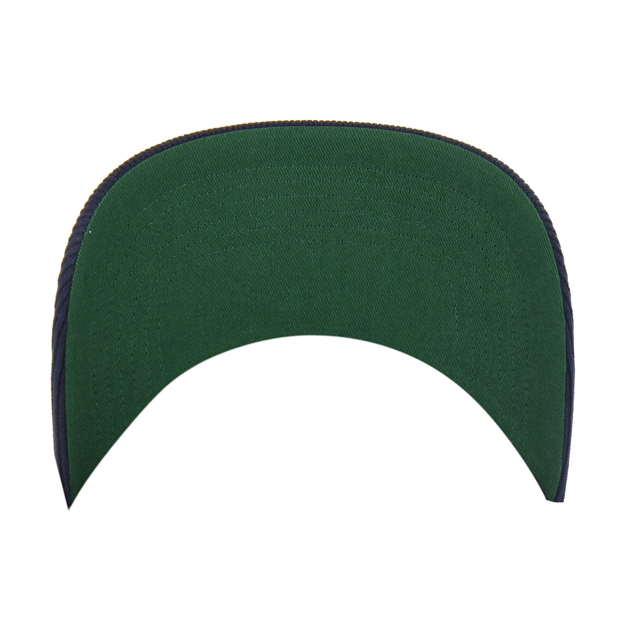 DENVER NUGGETS GOLDEN AGE CORD '47 HITCH RF RELAXED FIT sold by 47 product image thumbnail 4