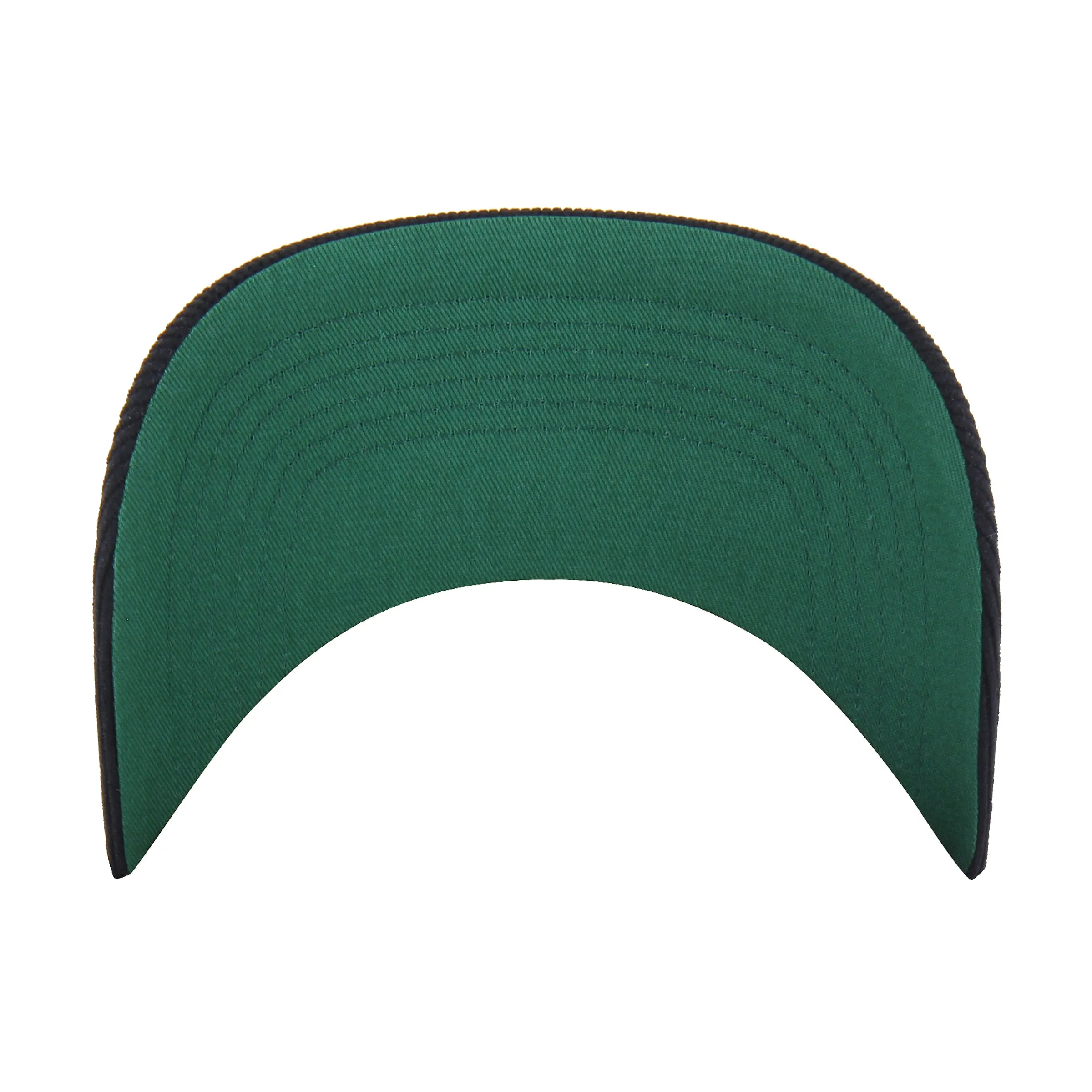 SACRAMENTO KINGS GOLDEN AGE CORD '47 HITCH RF RELAXED FIT sold by 47 product image thumbnail 4