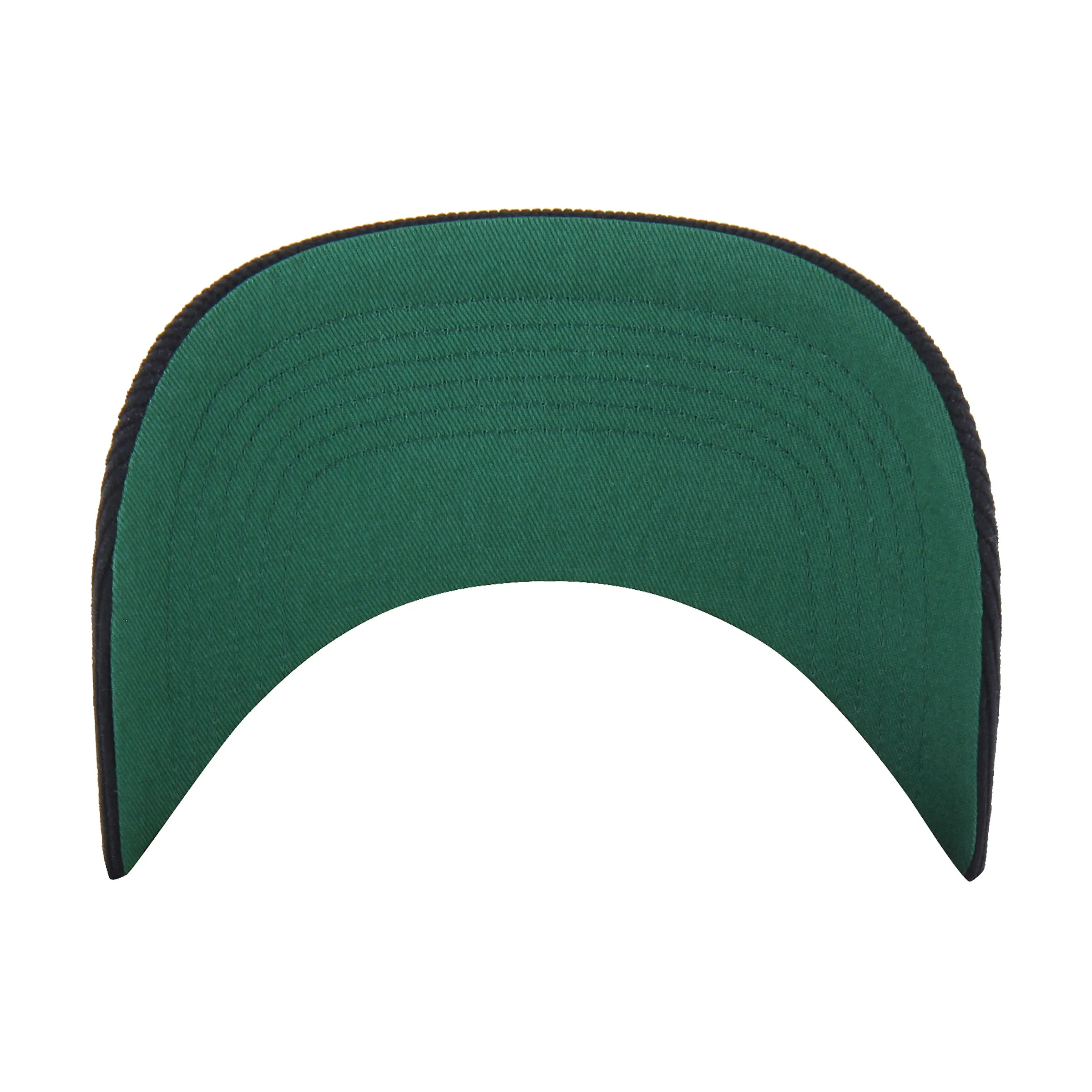 LOS ANGELES LAKERS GOLDEN AGE CORD '47 HITCH RF RELAXED FIT sold by 47 product image thumbnail 4