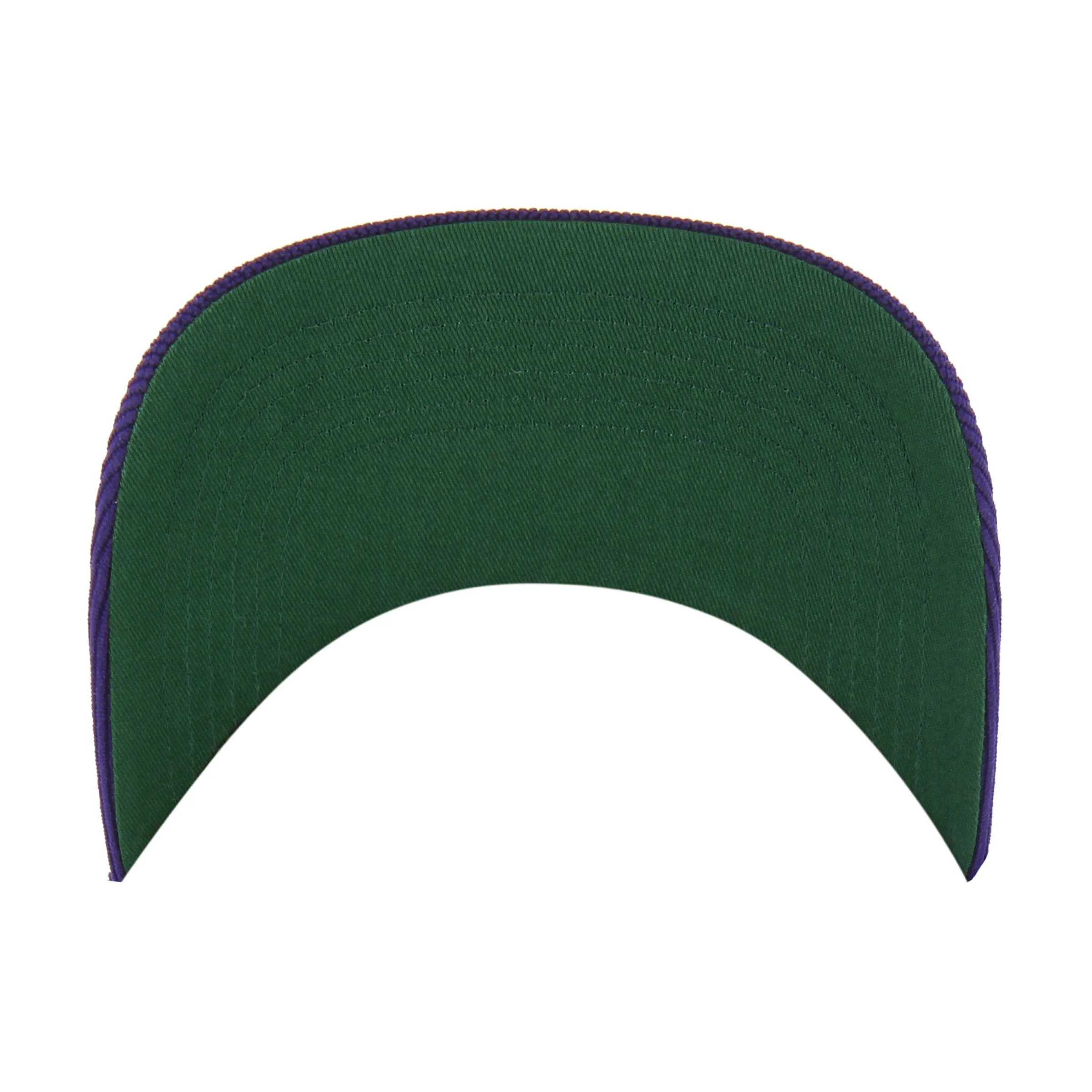 PHOENIX SUNS GOLDEN AGE CORD '47 HITCH RF RELAXED FIT sold by 47 product image thumbnail 4