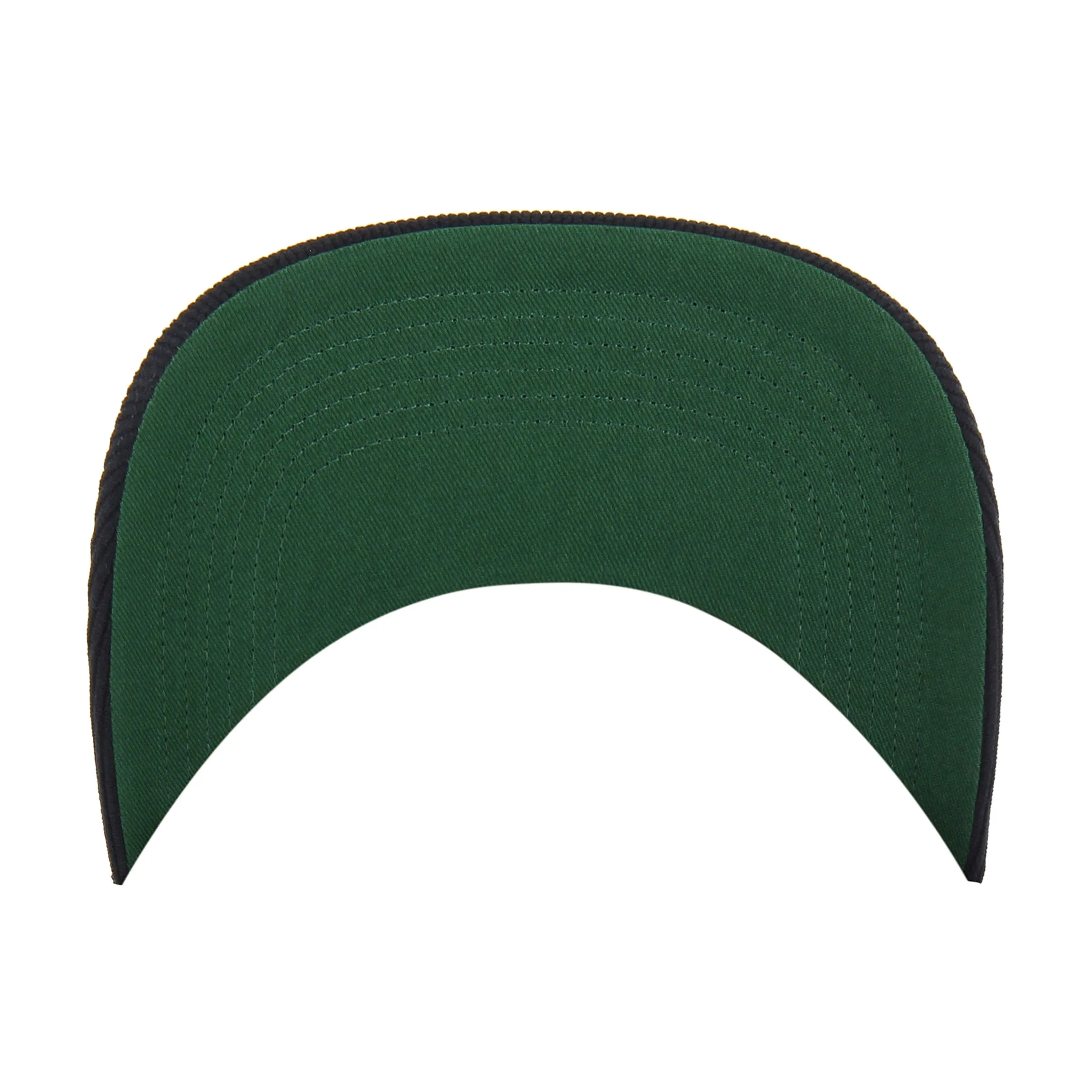 SAN ANTONIO SPURS GOLDEN AGE CORD '47 HITCH RF RELAXED FIT sold by 47 product image thumbnail 4