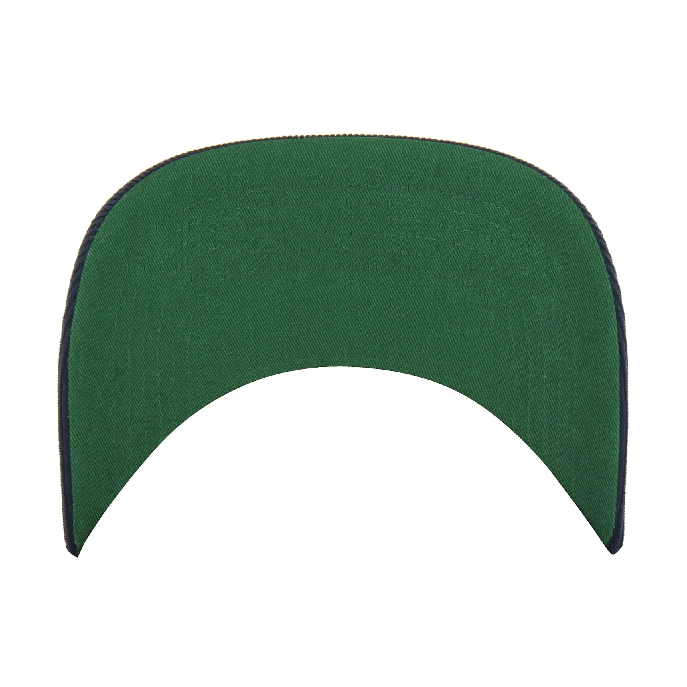 WASHINGTON WIZARDS GOLDEN AGE CORD '47 HITCH RF RELAXED FIT sold by 47 product image thumbnail 4