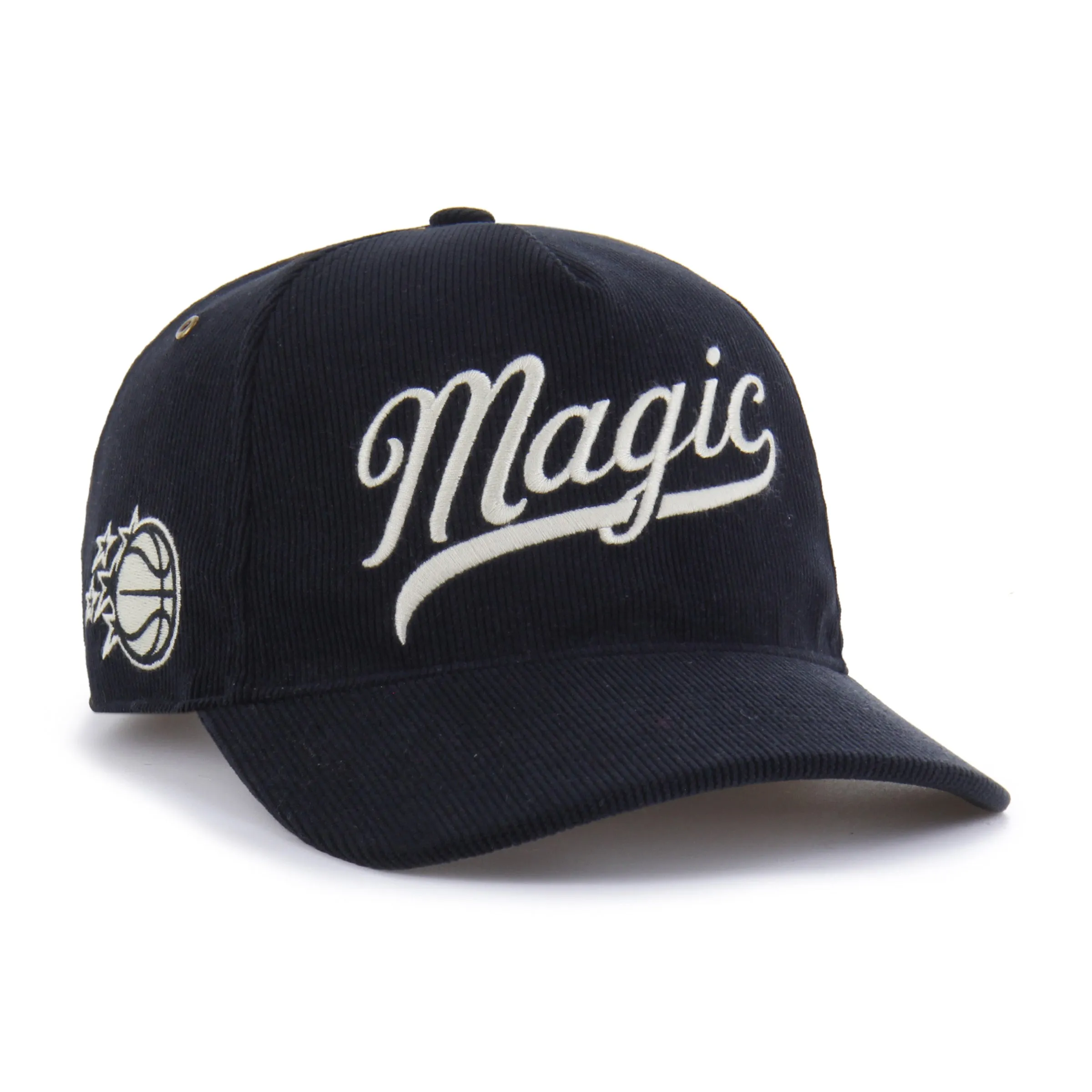 ORLANDO MAGIC GOLDEN AGE CORD '47 HITCH RF RELAXED FIT sold by 47