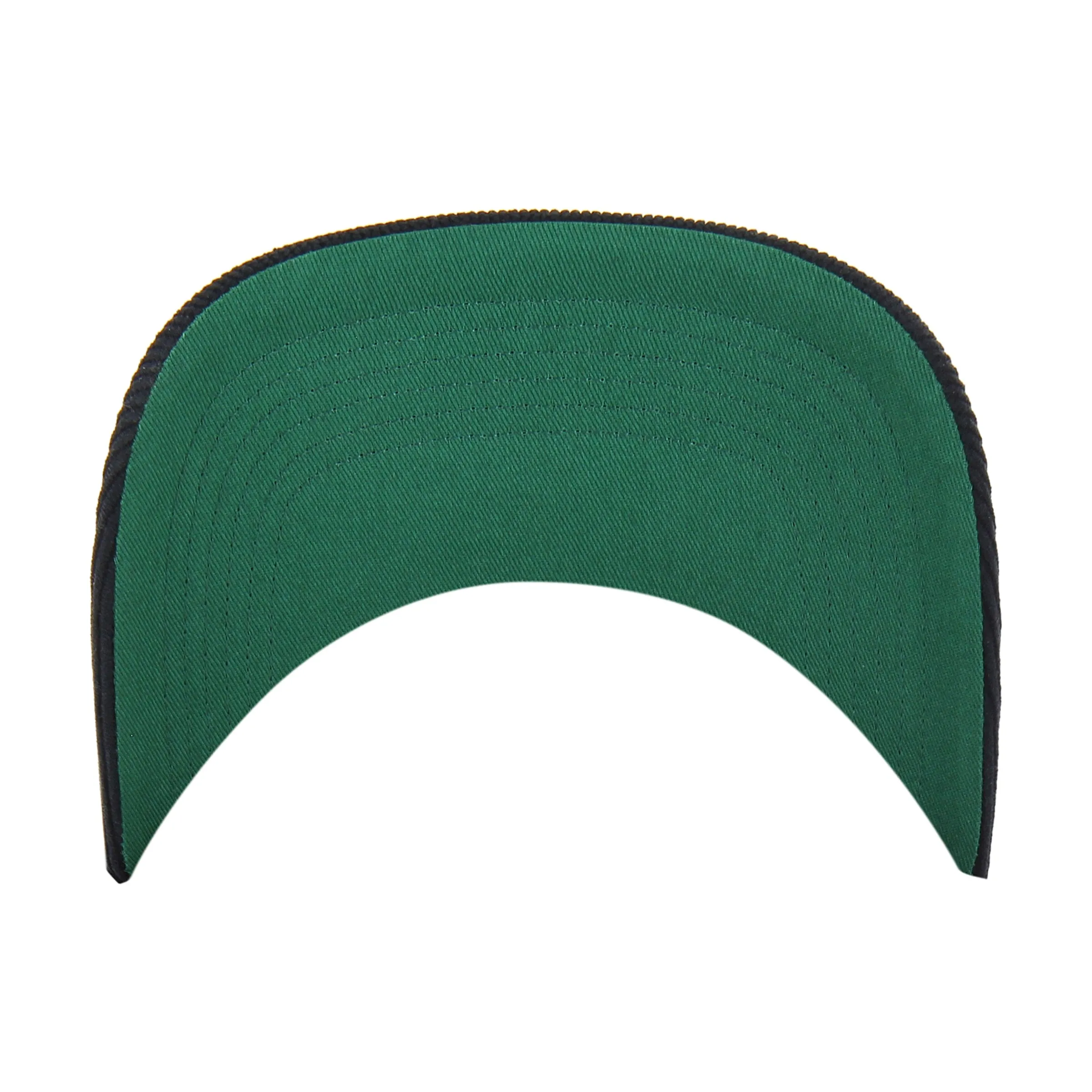 ORLANDO MAGIC GOLDEN AGE CORD '47 HITCH RF RELAXED FIT sold by 47 product image thumbnail 4