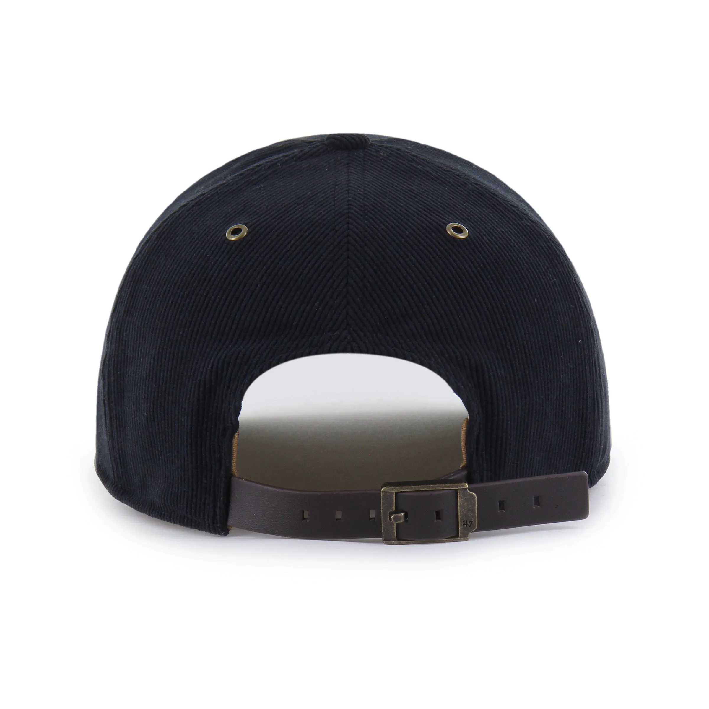 ORLANDO MAGIC GOLDEN AGE CORD '47 HITCH RF RELAXED FIT sold by 47 product image thumbnail 2