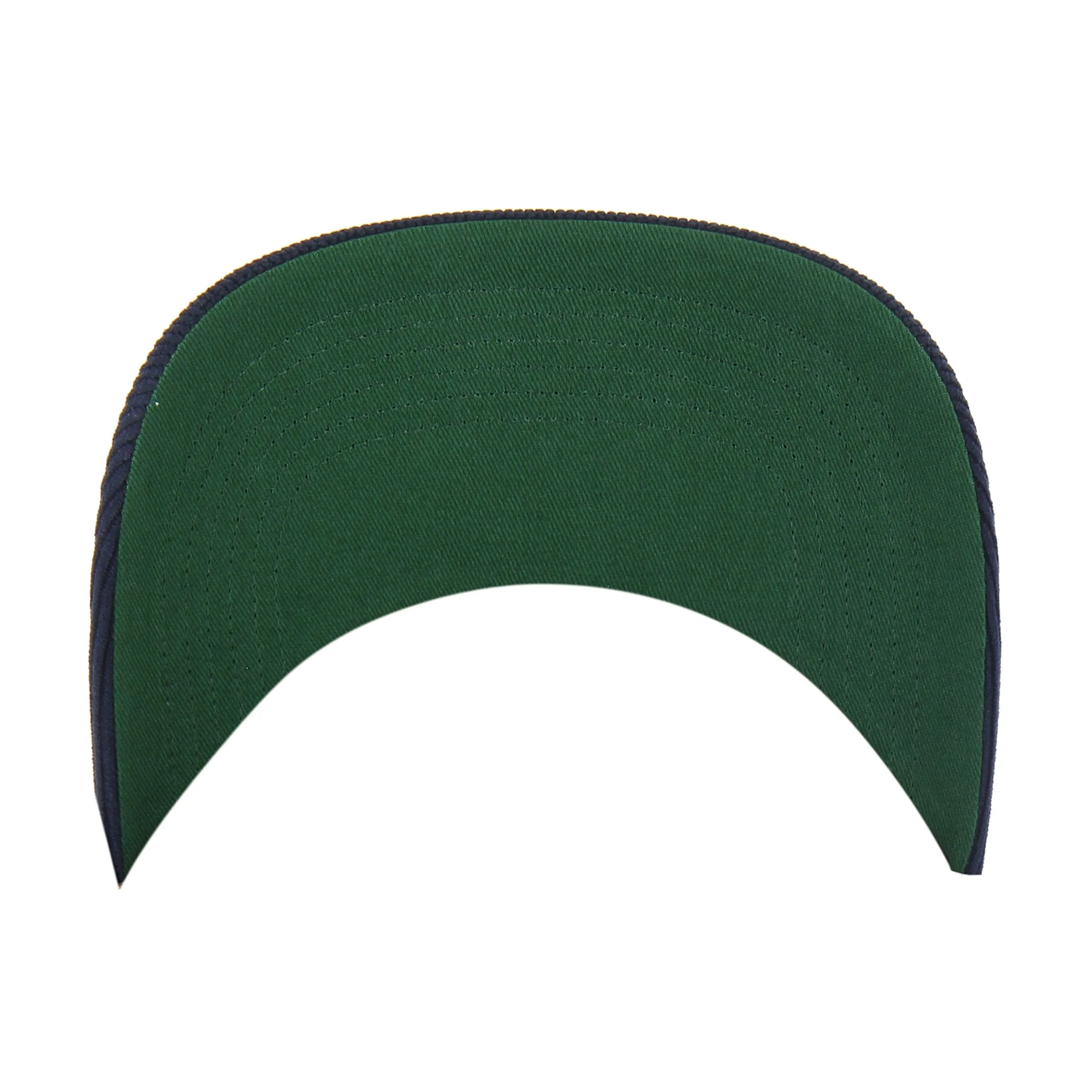 MEMPHIS GRIZZLIES GOLDEN AGE CORD '47 HITCH RF RELAXED FIT sold by 47 product image thumbnail 4