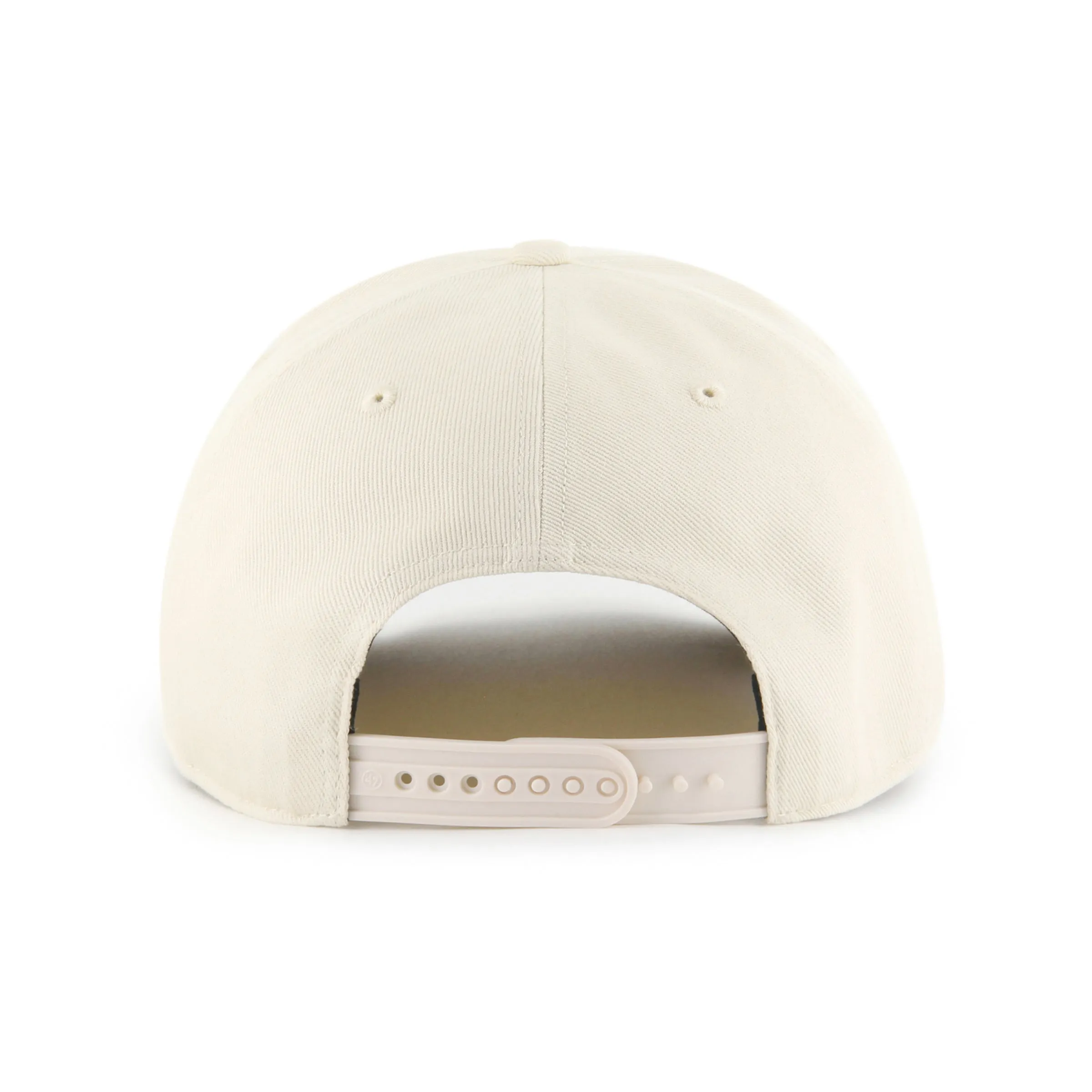 CLEVELAND CAVALIERS INBOUNDS '47 HITCH sold by 47 product image thumbnail 2