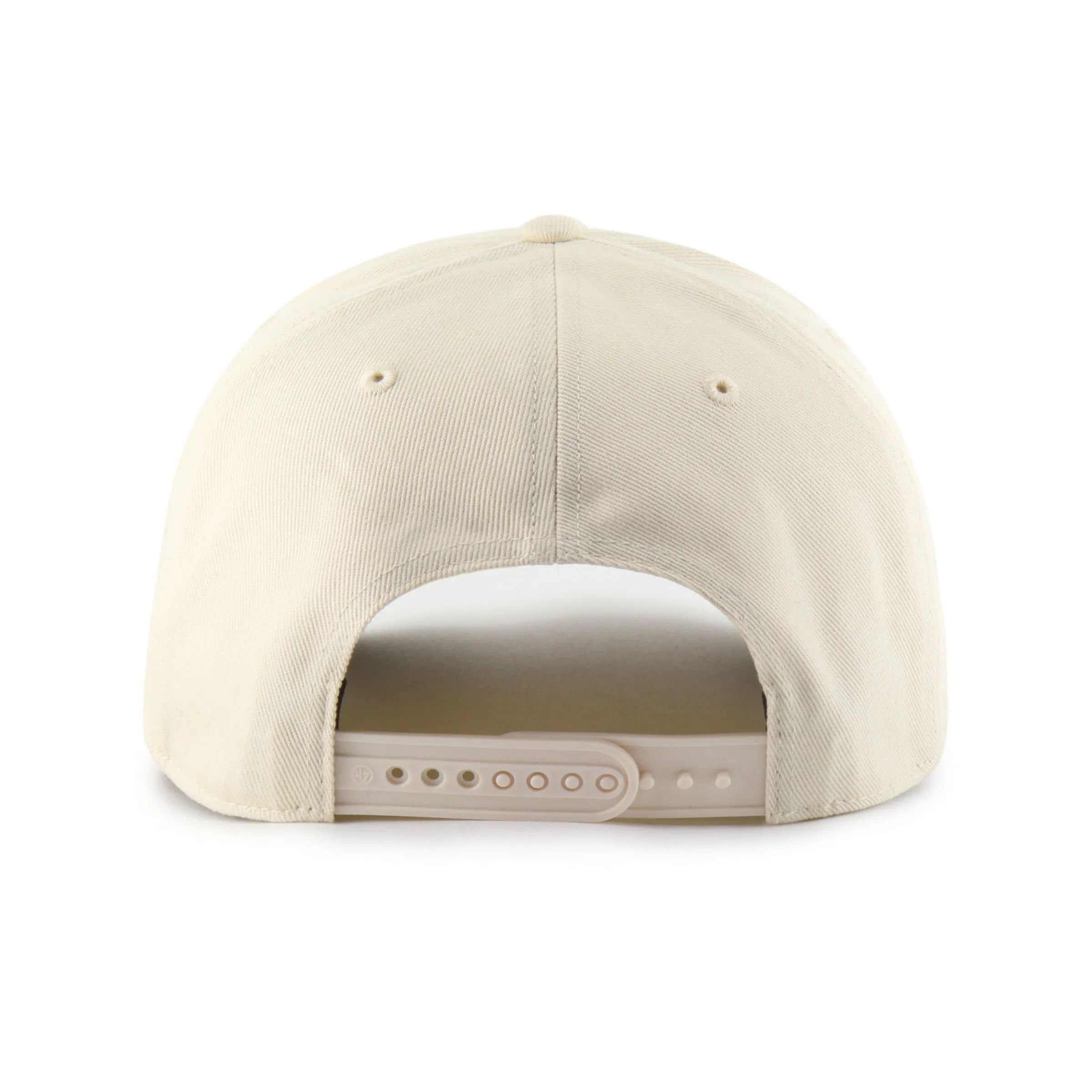 NEW YORK KNICKS INBOUNDS '47 HITCH sold by 47 product image thumbnail 2