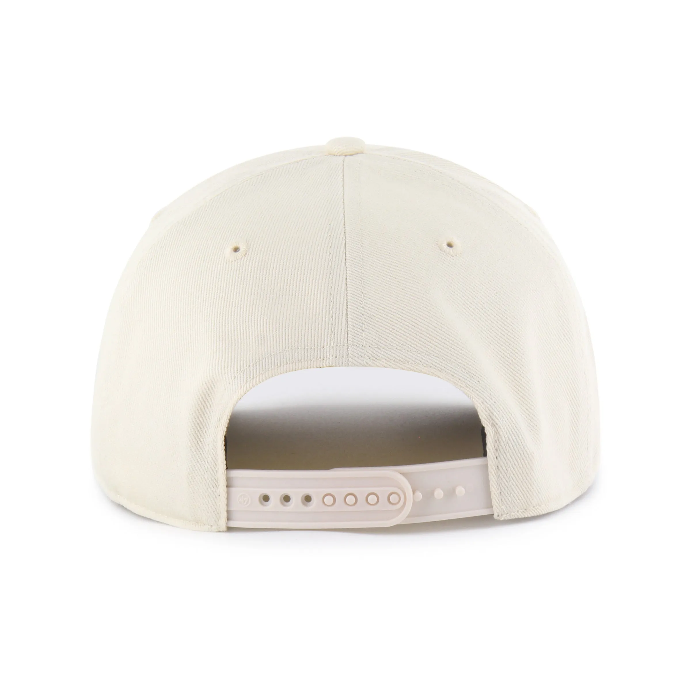 PHOENIX SUNS INBOUNDS '47 HITCH sold by 47 product image thumbnail 2