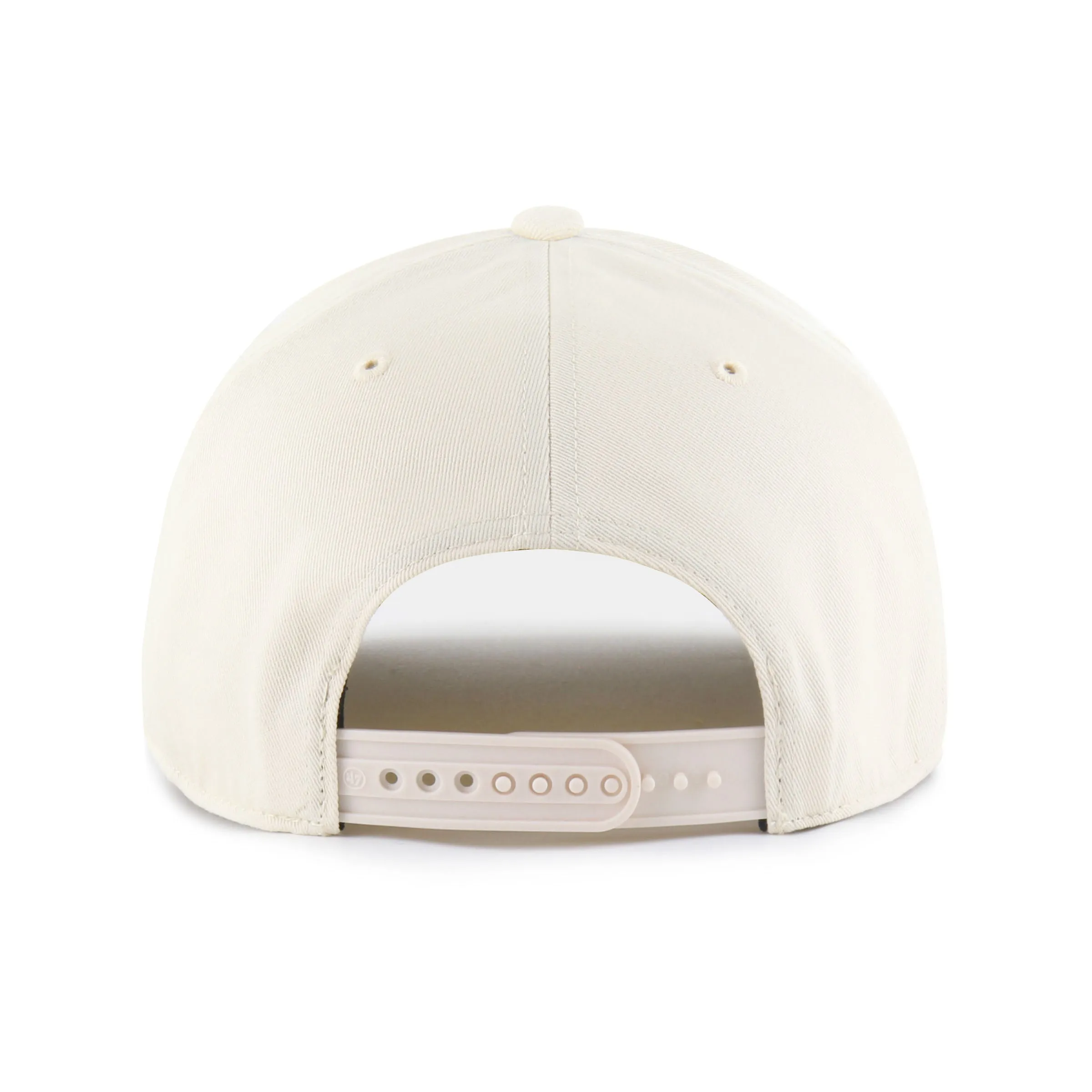 MINNESOTA TIMBERWOLVES INBOUNDS '47 HITCH sold by 47 product image thumbnail 2