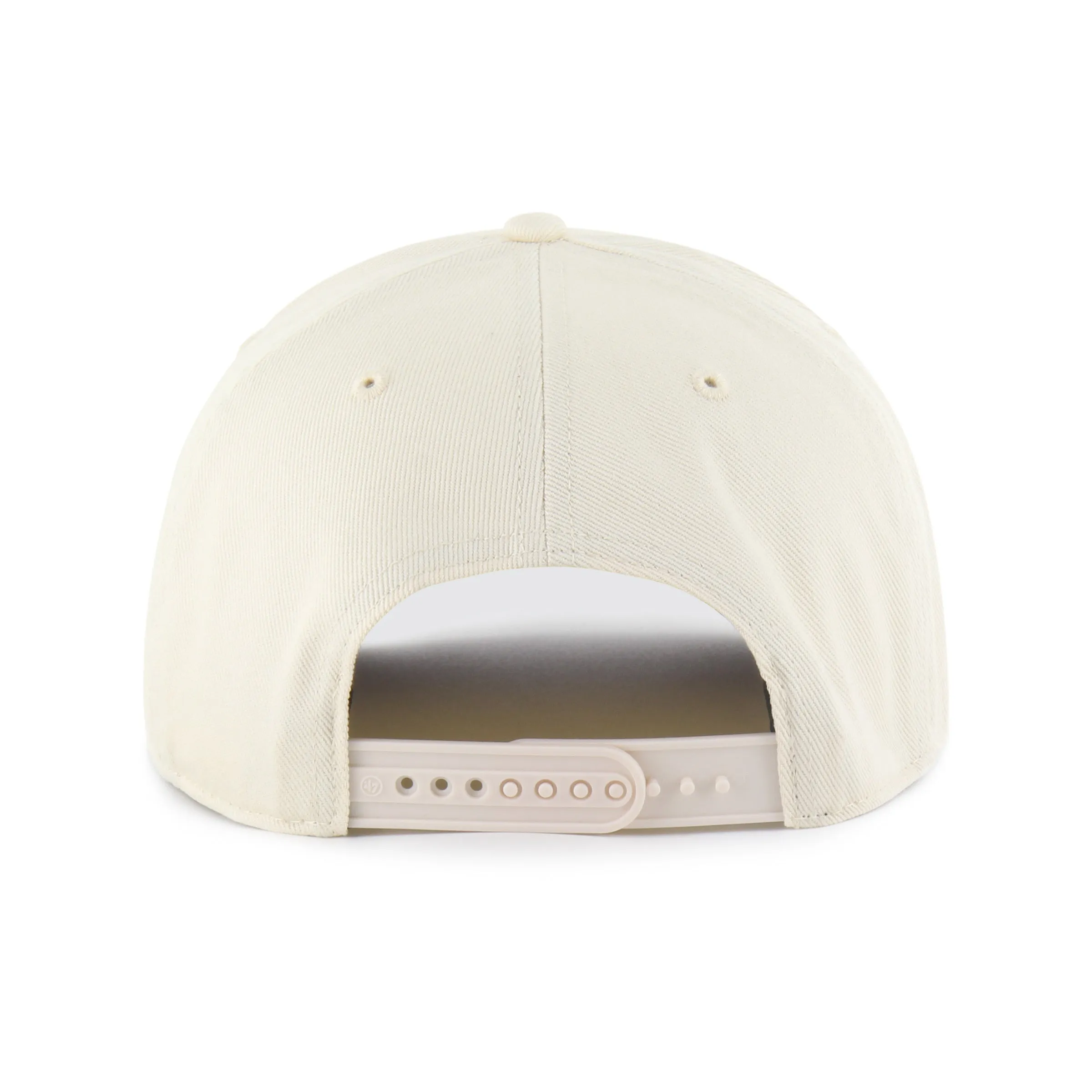 MIAMI HEAT INBOUNDS '47 HITCH sold by 47 product image thumbnail 2