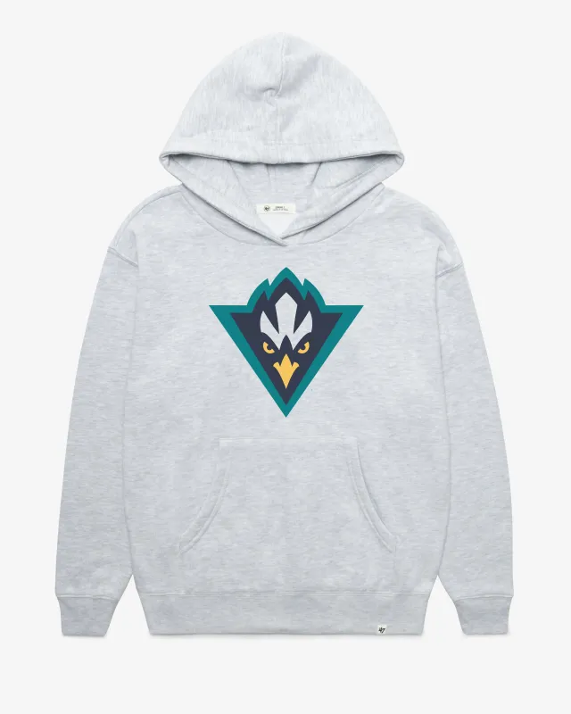 NORTH CAROLINA AT WILMINGTON IMPRINT DOMESTIC '47 NAOMI HOOD WOMENS sold by 47