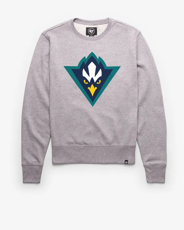 NORTH CAROLINA AT WILMINGTON IMPRINT '47 HEADLINE CREW sold by 47